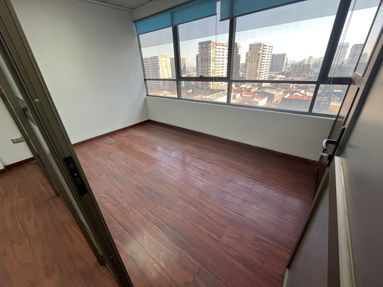 Oficina en arriendo en Temuco — foto 6