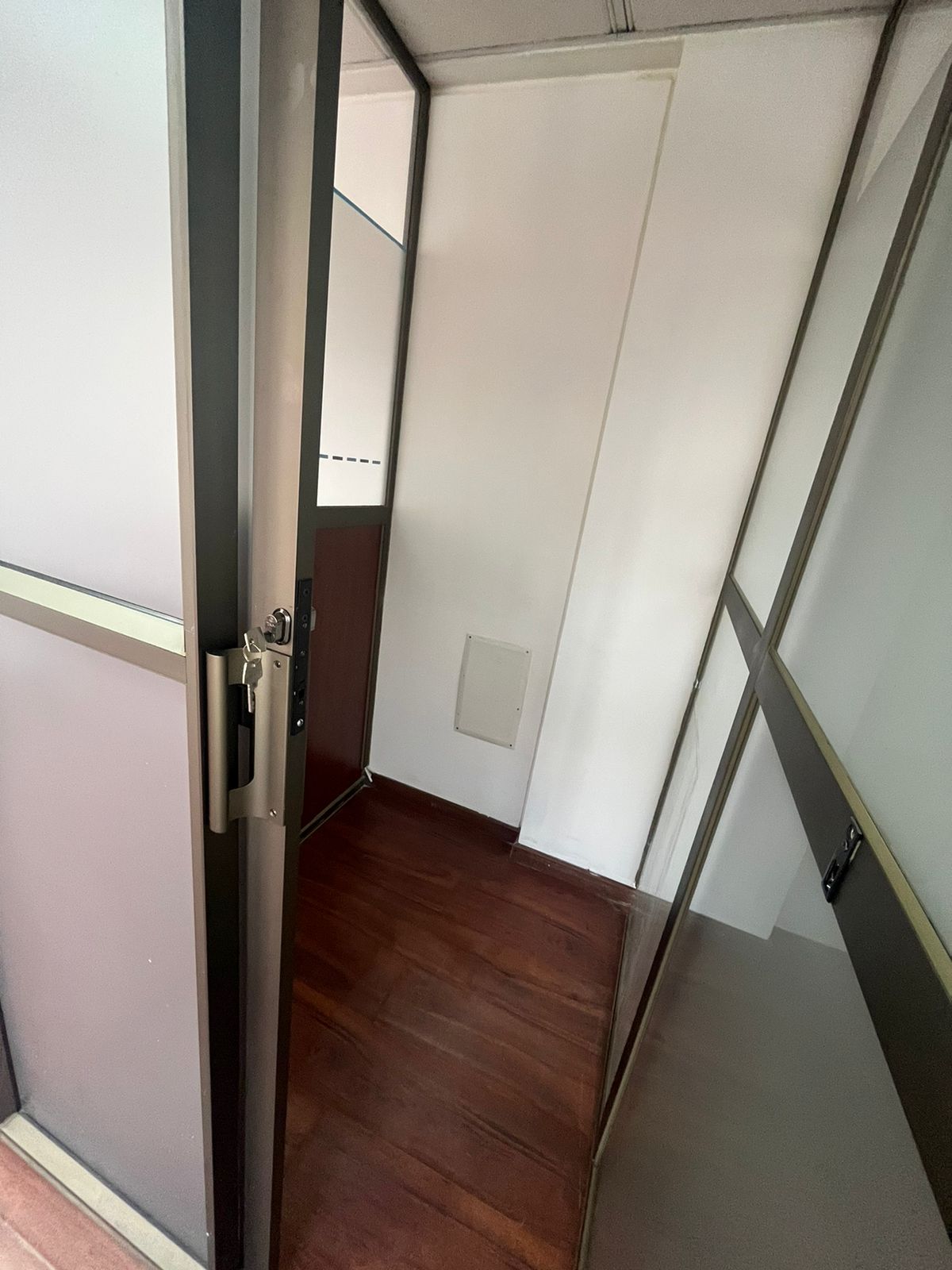 Oficina en arriendo en Temuco — foto 7