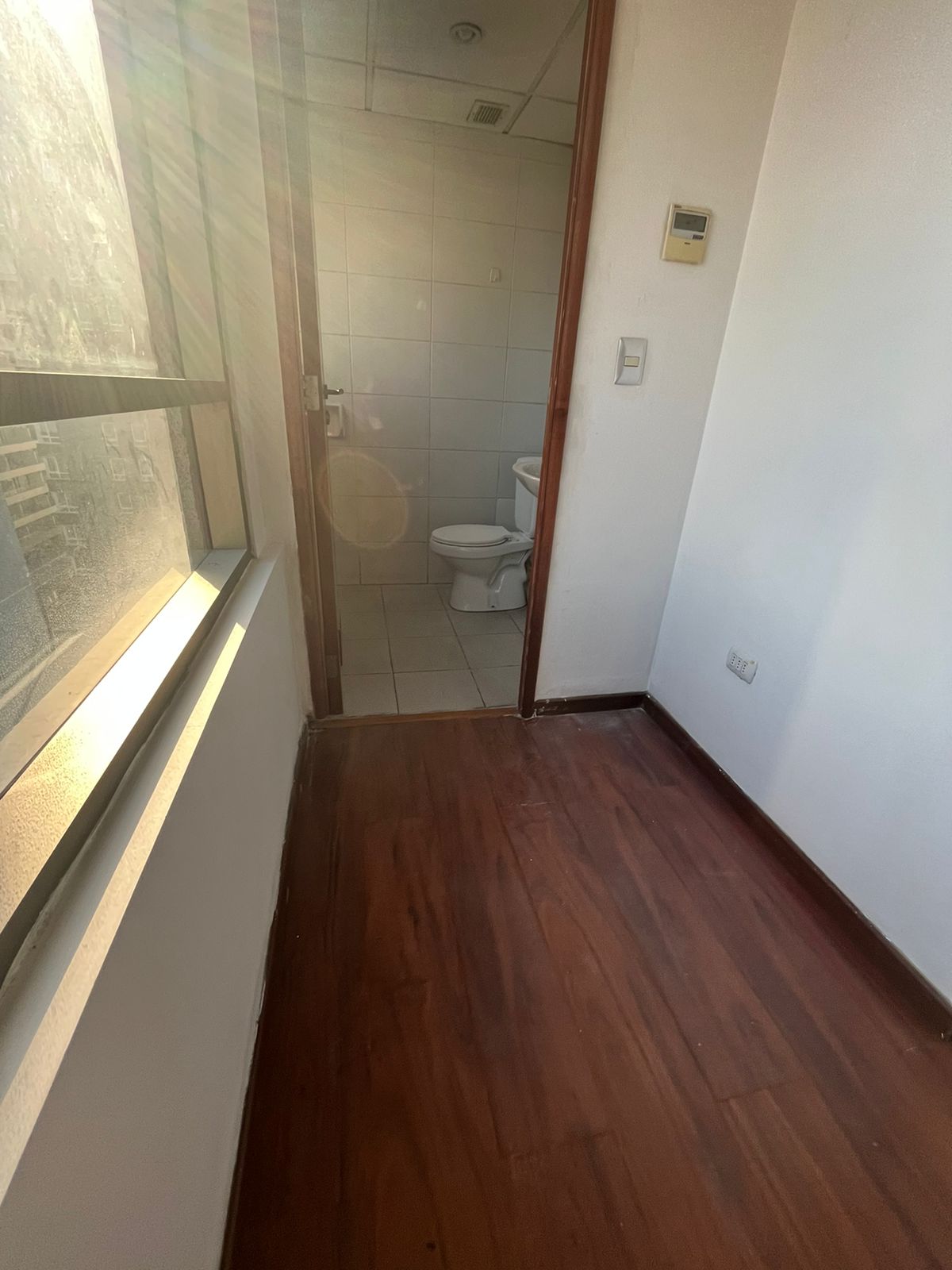 Oficina en arriendo en Temuco — foto 8