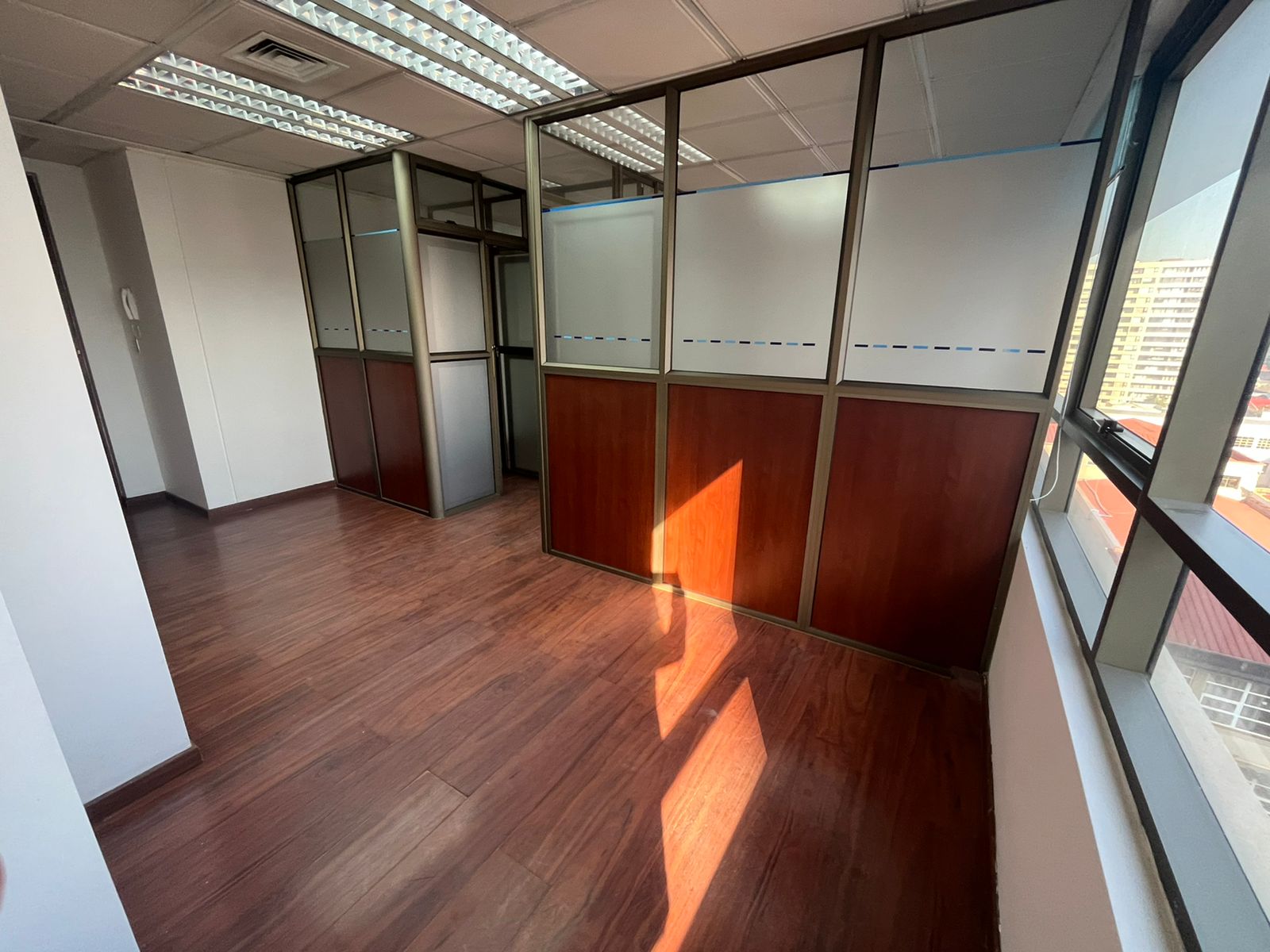 Oficina en arriendo en Temuco — foto 9