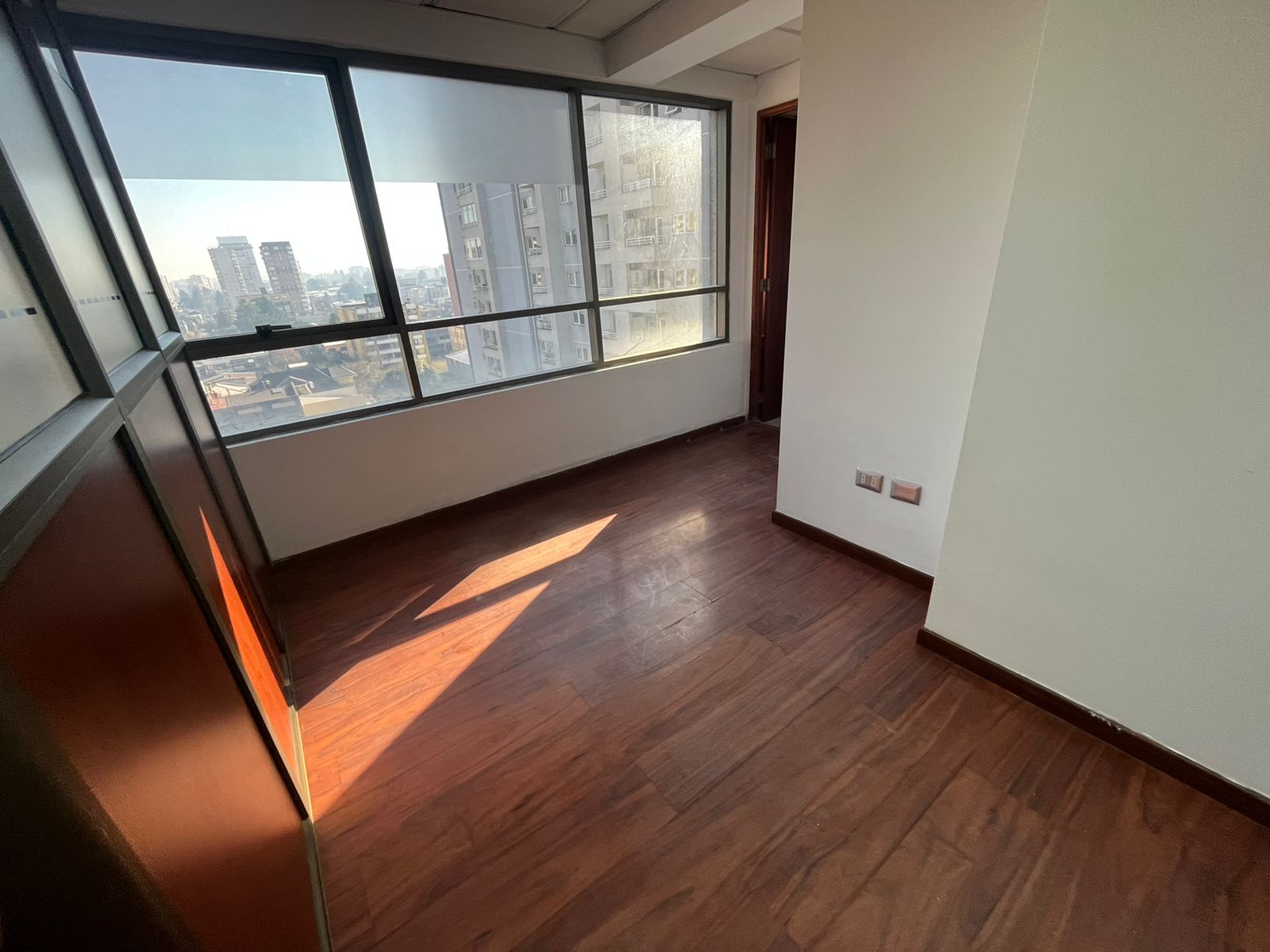 Oficina en arriendo en Temuco — foto 10