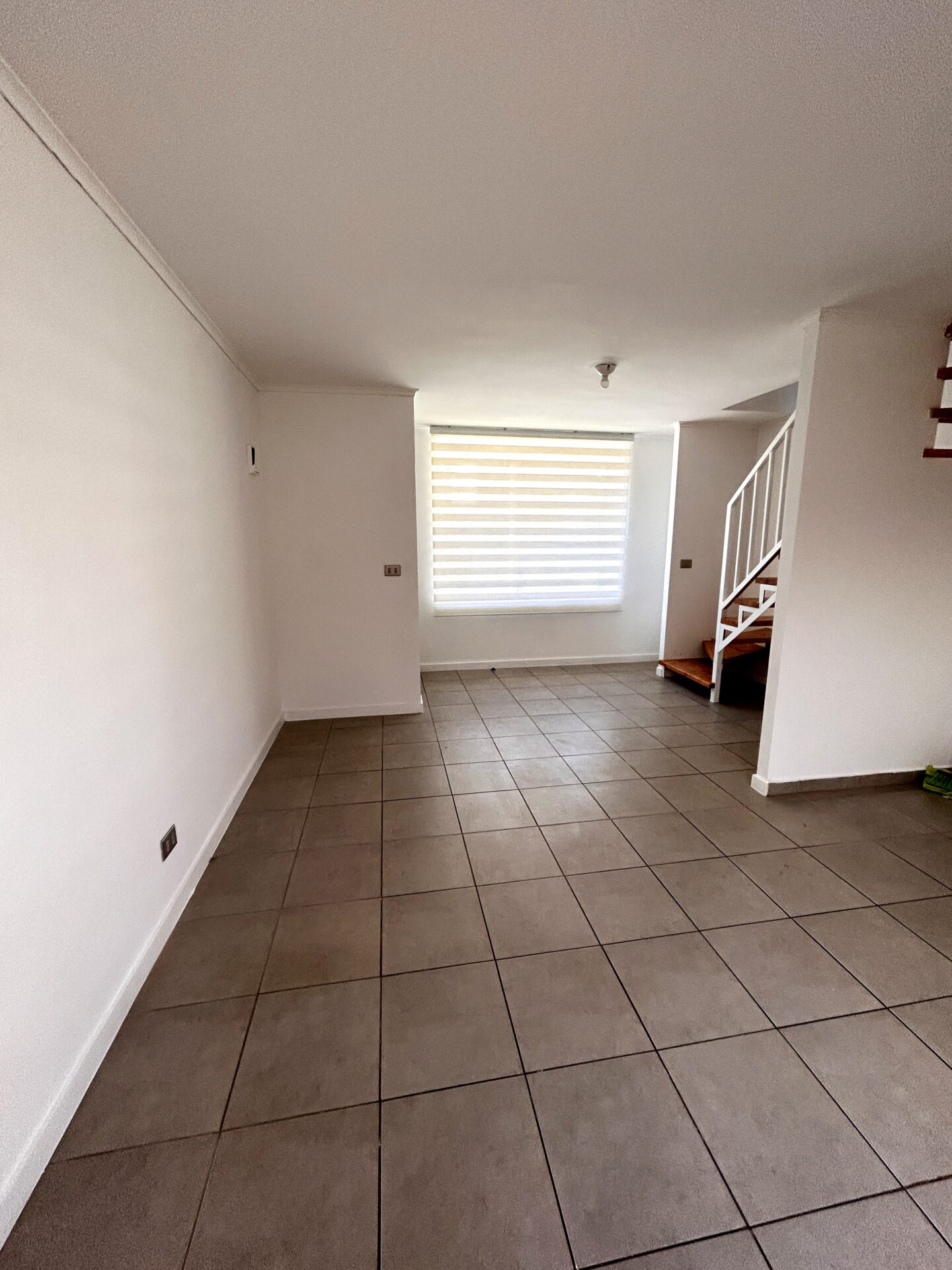 Casa en arriendo en Temuco — foto 4