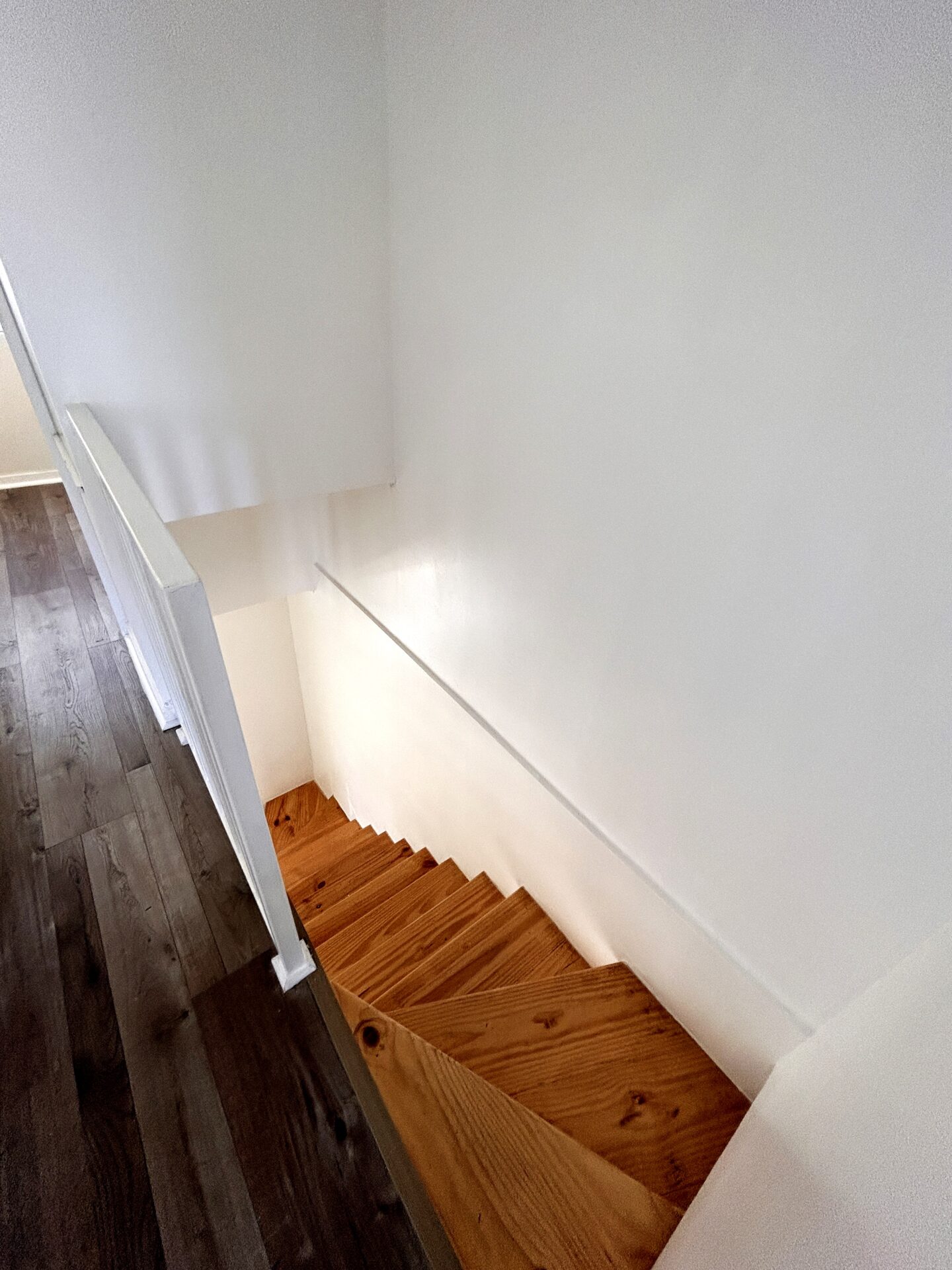 Casa en arriendo en Temuco — foto 5