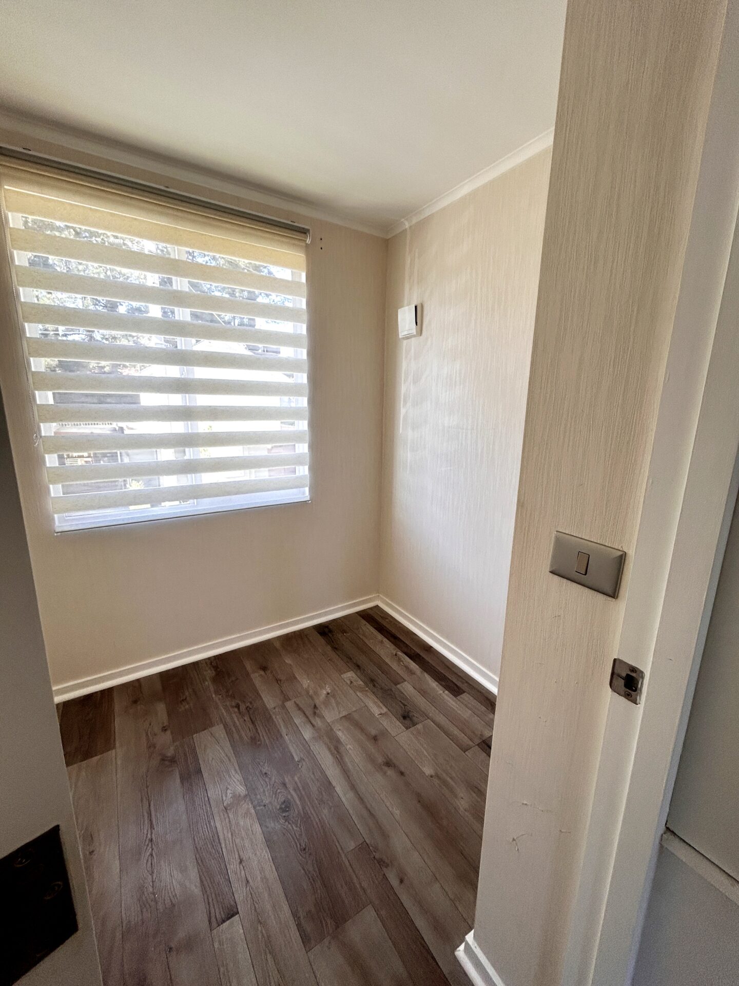 Casa en arriendo en Temuco — foto 7