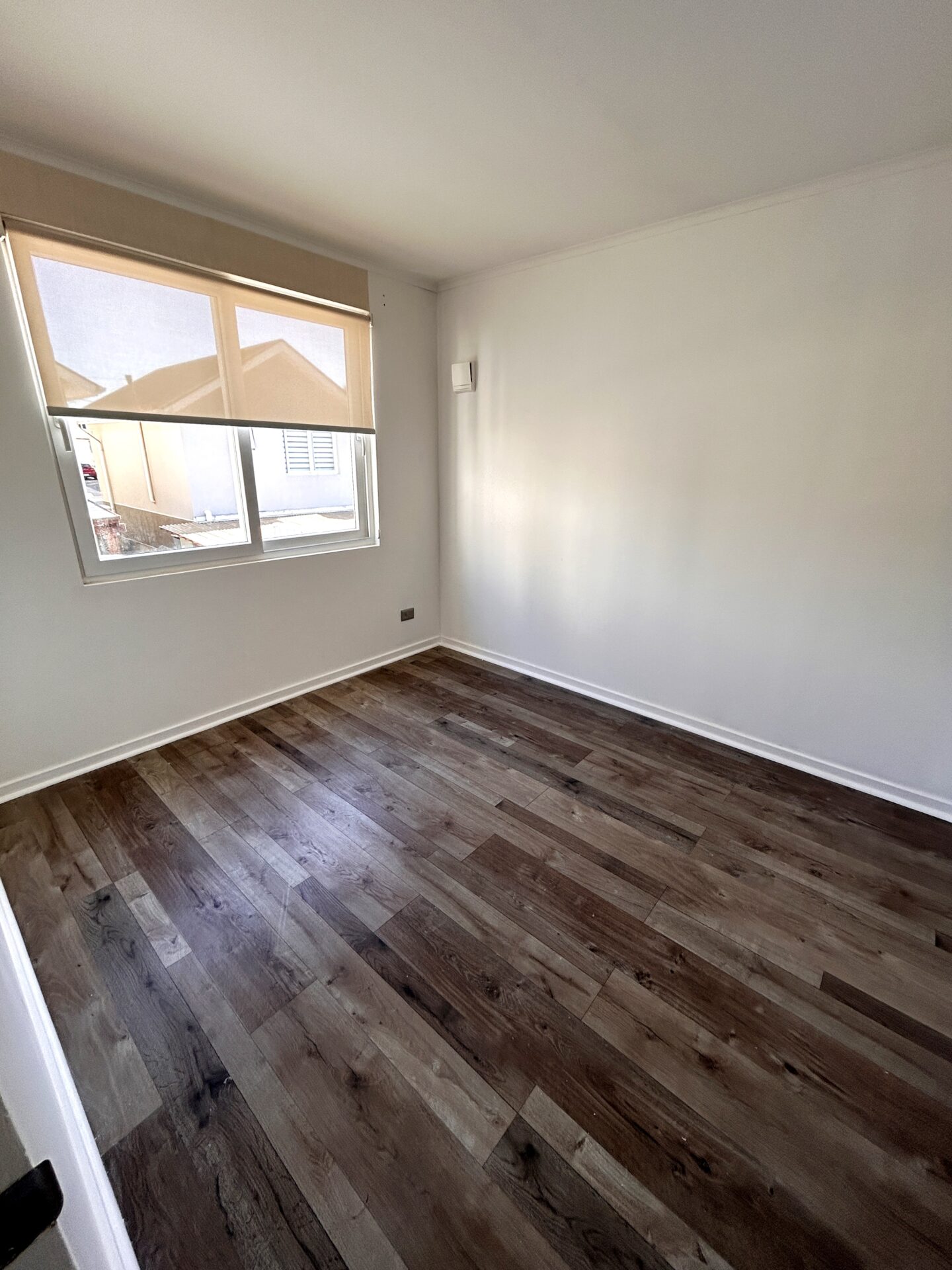 Casa en arriendo en Temuco — foto 10