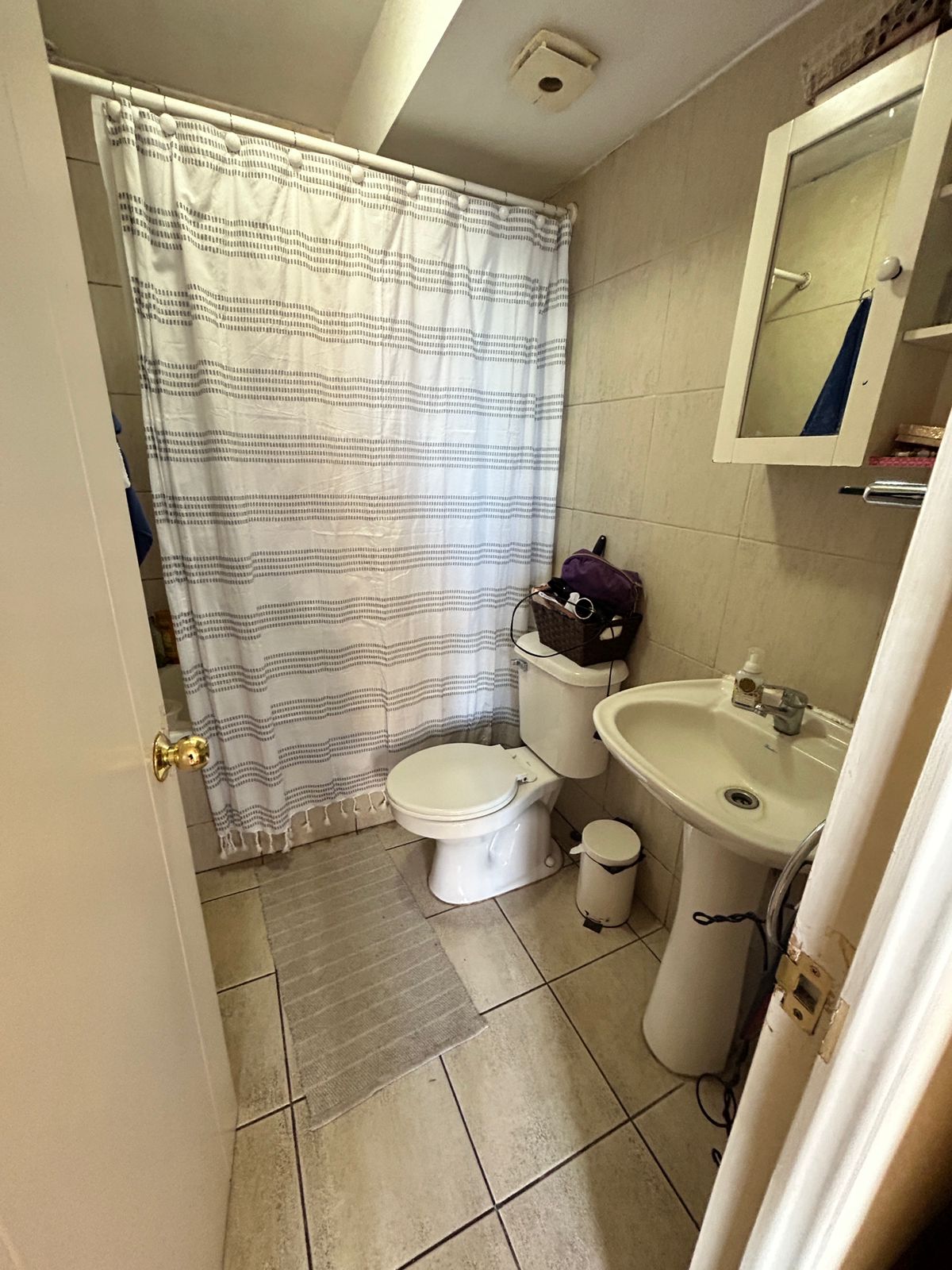 Departamento en arriendo en Temuco — foto 1