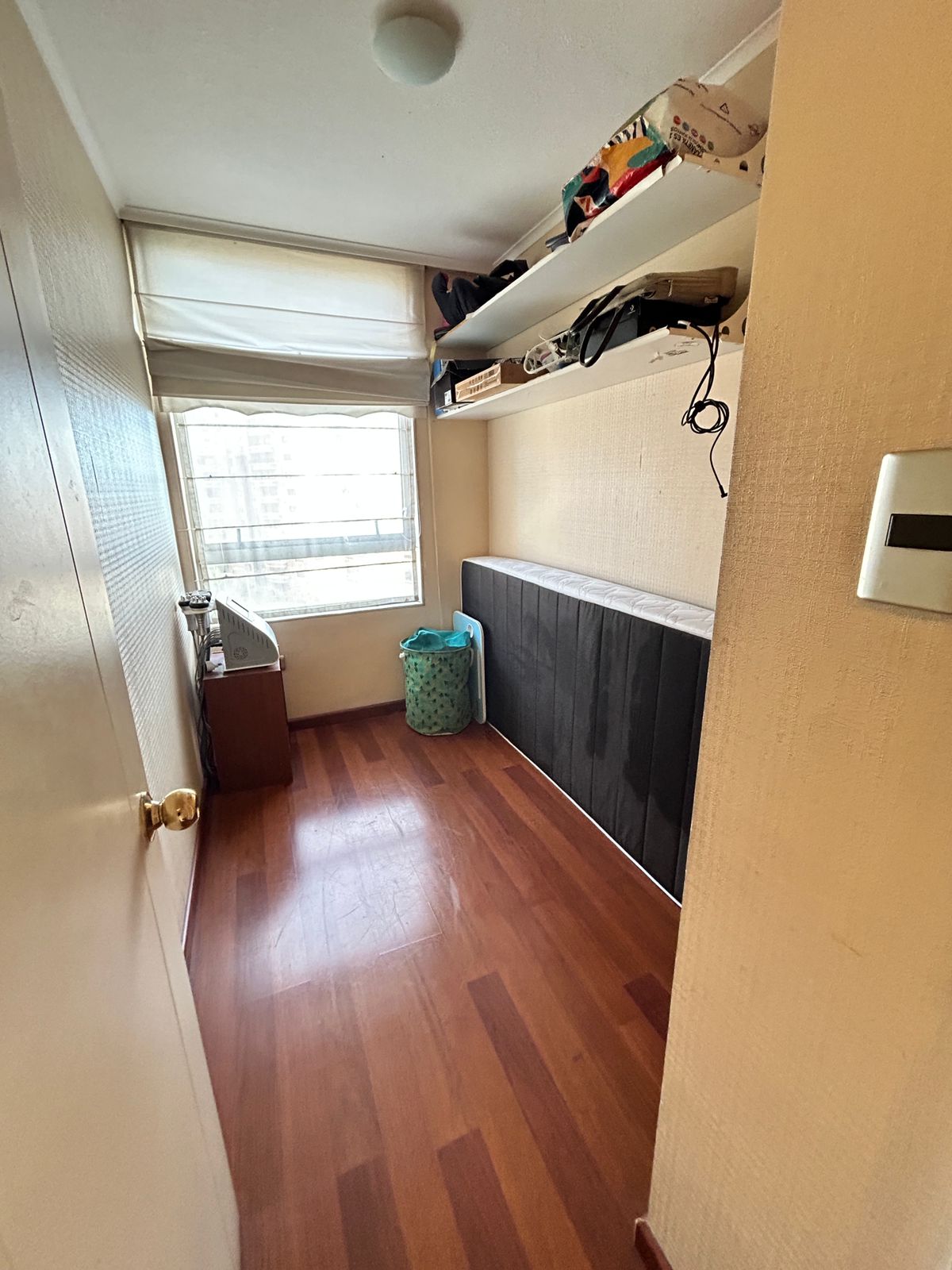 Departamento en arriendo en Temuco — foto 3