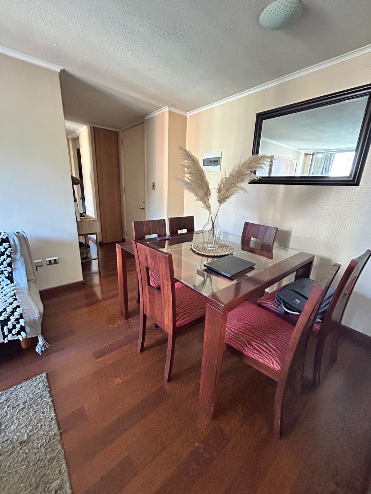 Departamento en arriendo en Temuco — foto 9