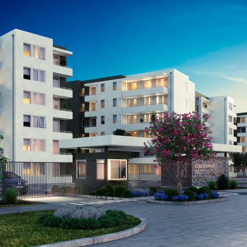 Departamento en arriendo en Temuco — foto 6
