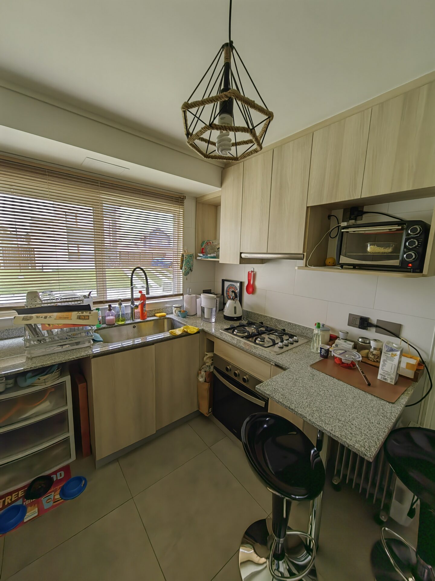 Casa en arriendo en Temuco — foto 2