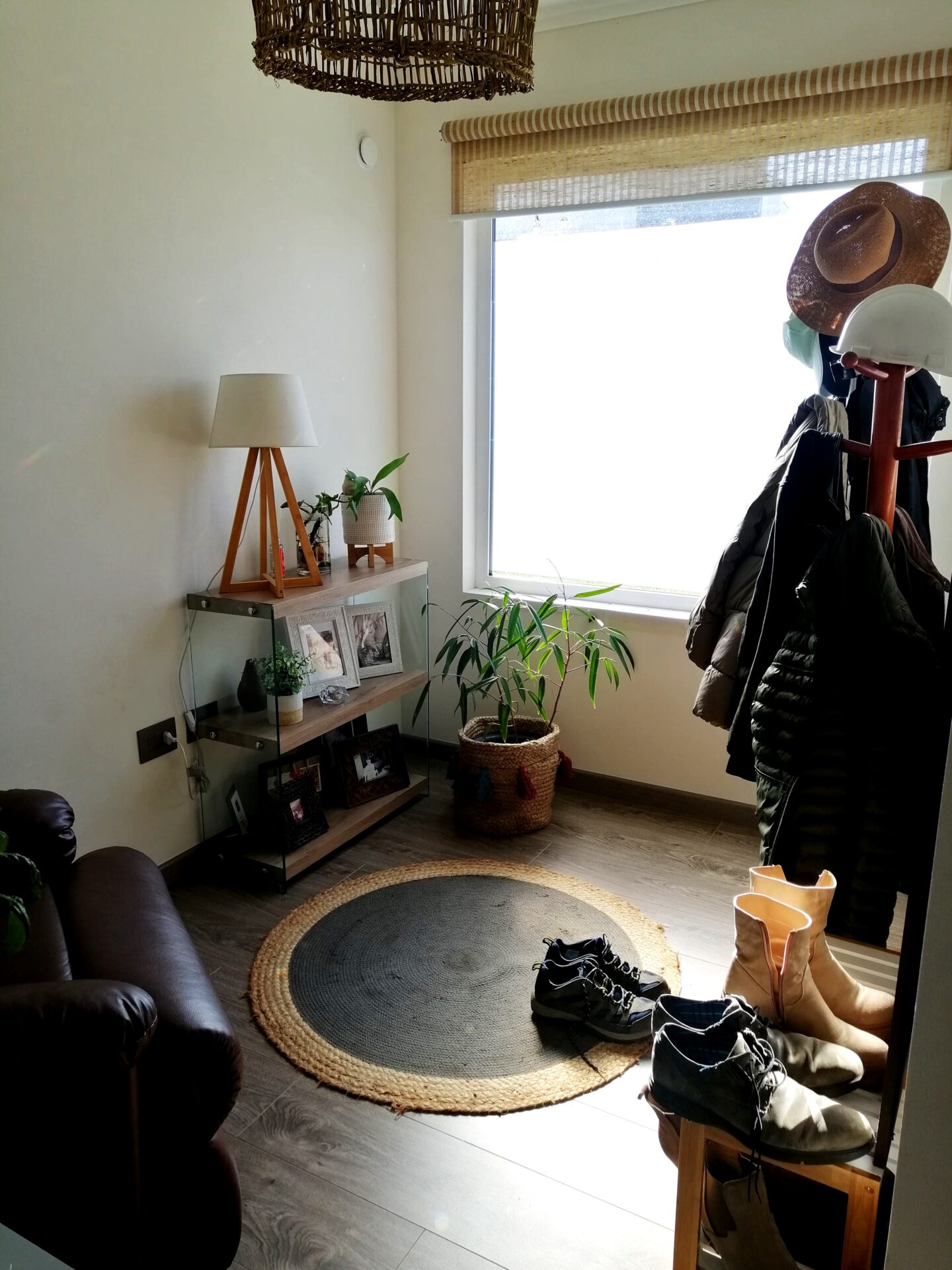 Casa en arriendo en Temuco — foto 3