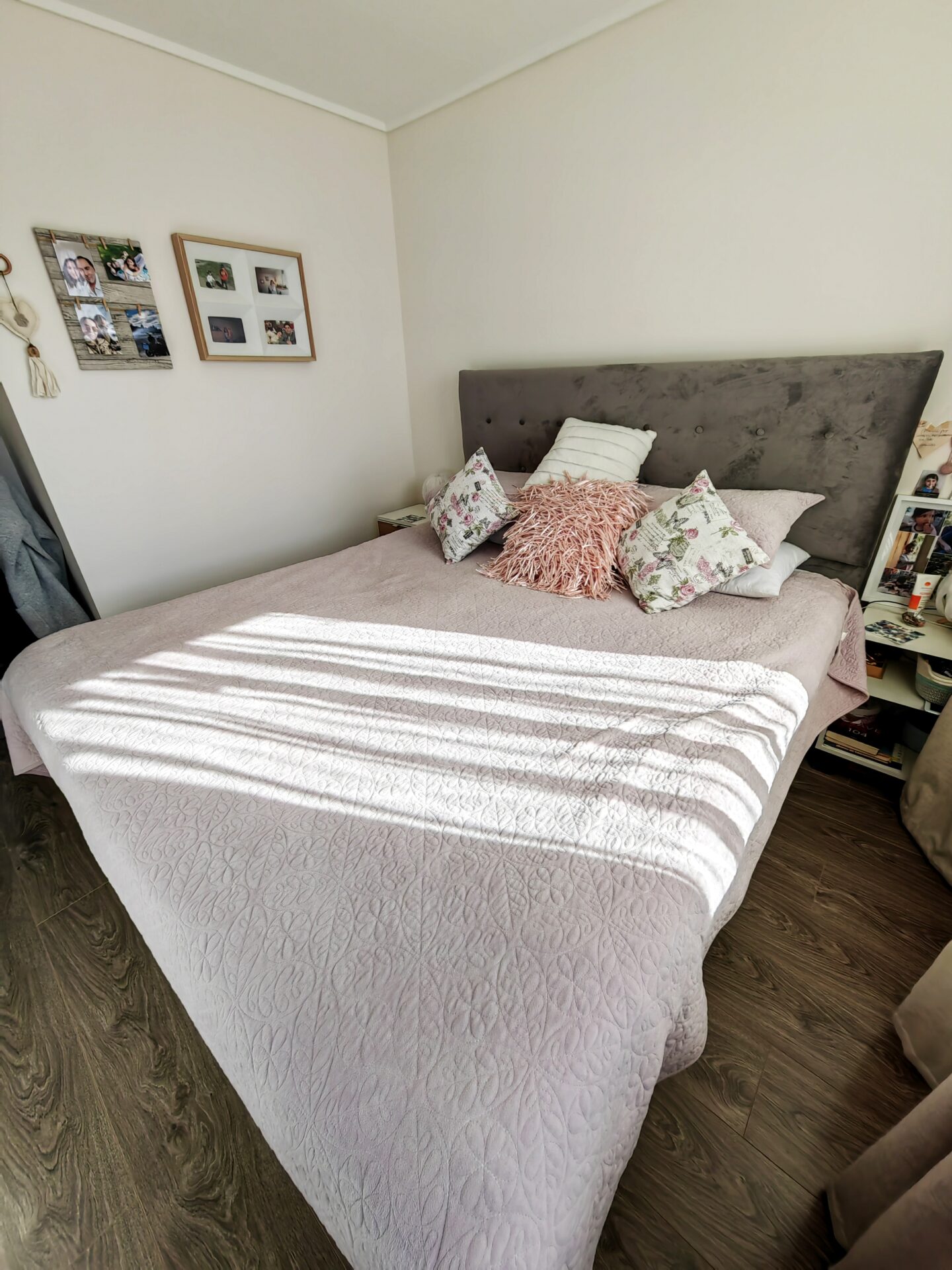 Casa en arriendo en Temuco — foto 4