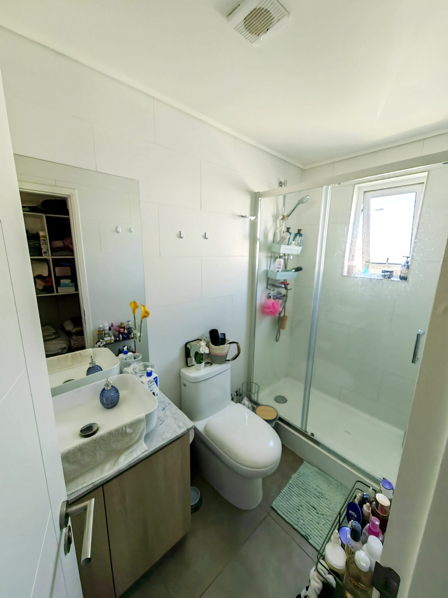 Casa en arriendo en Temuco — foto 6