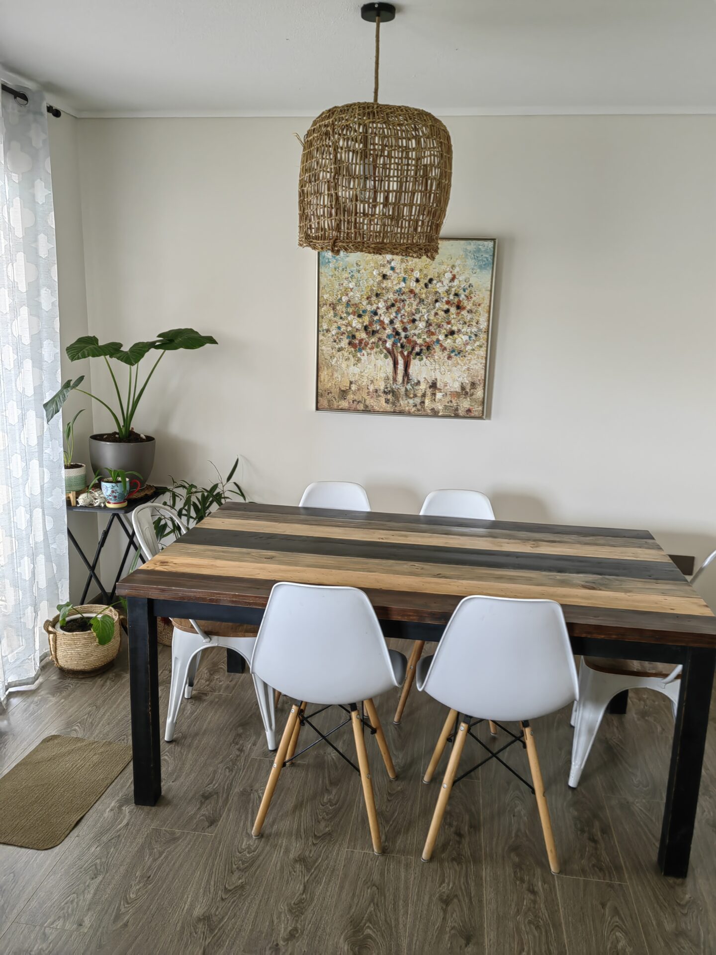 Casa en arriendo en Temuco — foto 8