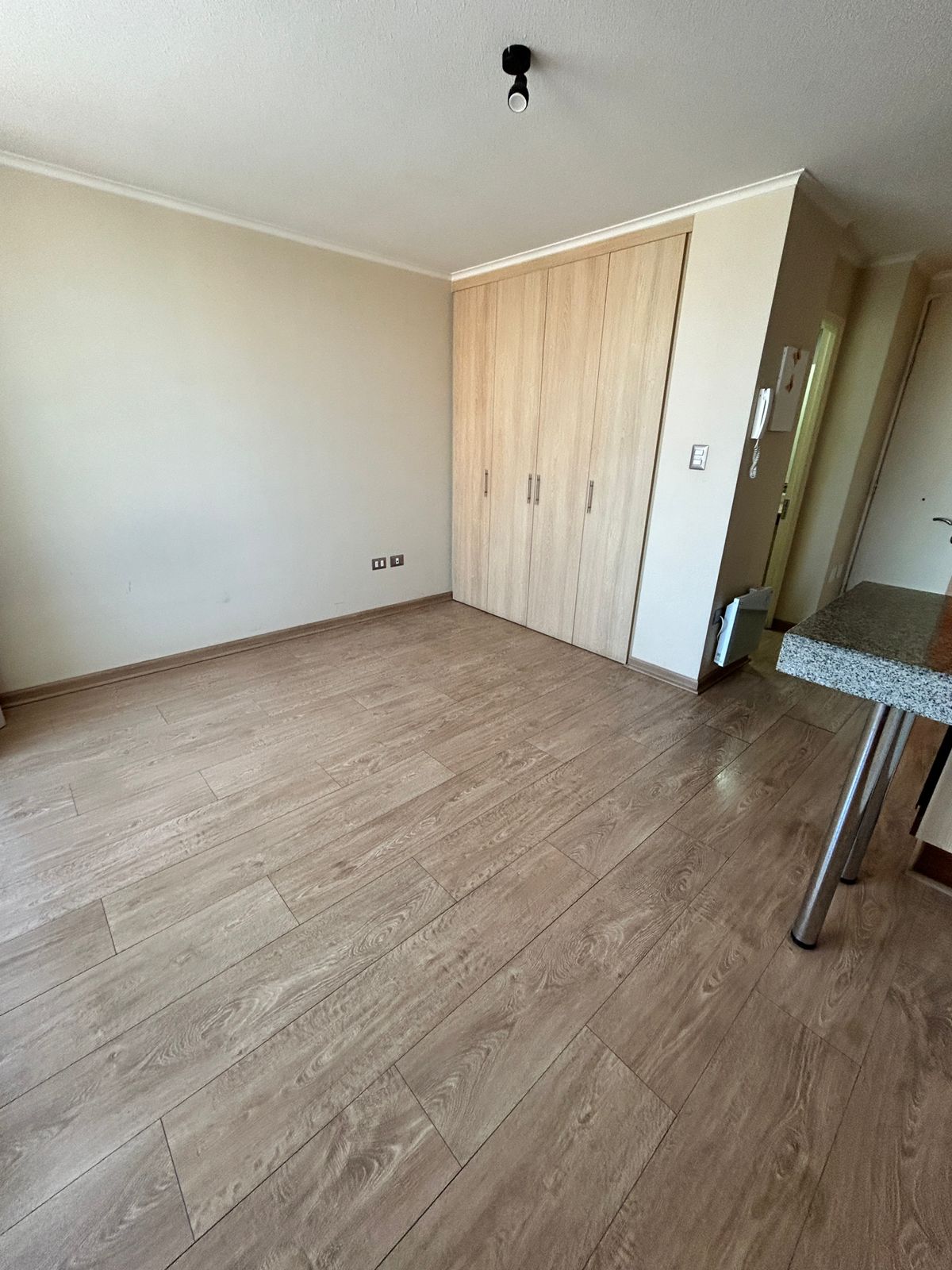Departamento en arriendo en Temuco — foto 5