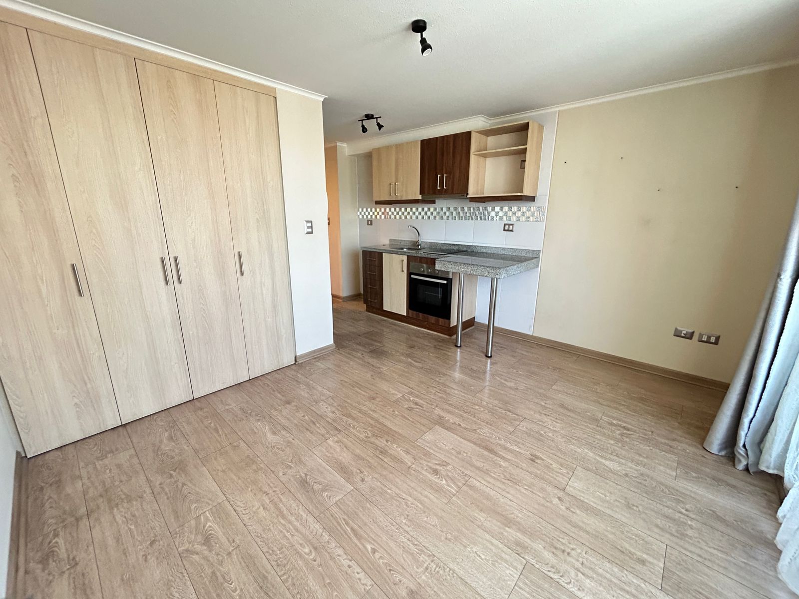 Departamento en arriendo en Temuco — foto 7