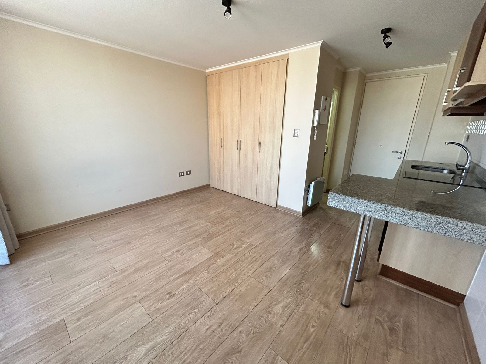 Departamento en arriendo en Temuco — foto 8