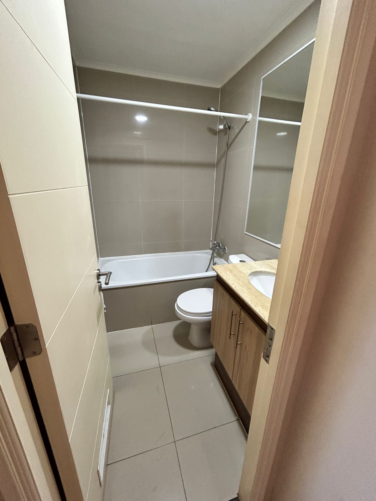Departamento en arriendo en Temuco — foto 9