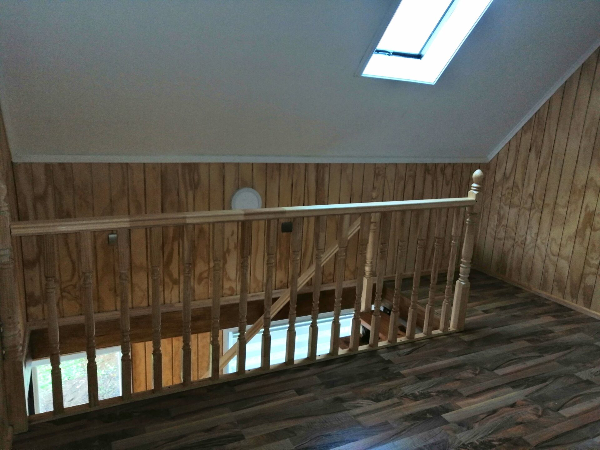 Casa en arriendo en Temuco — foto 2