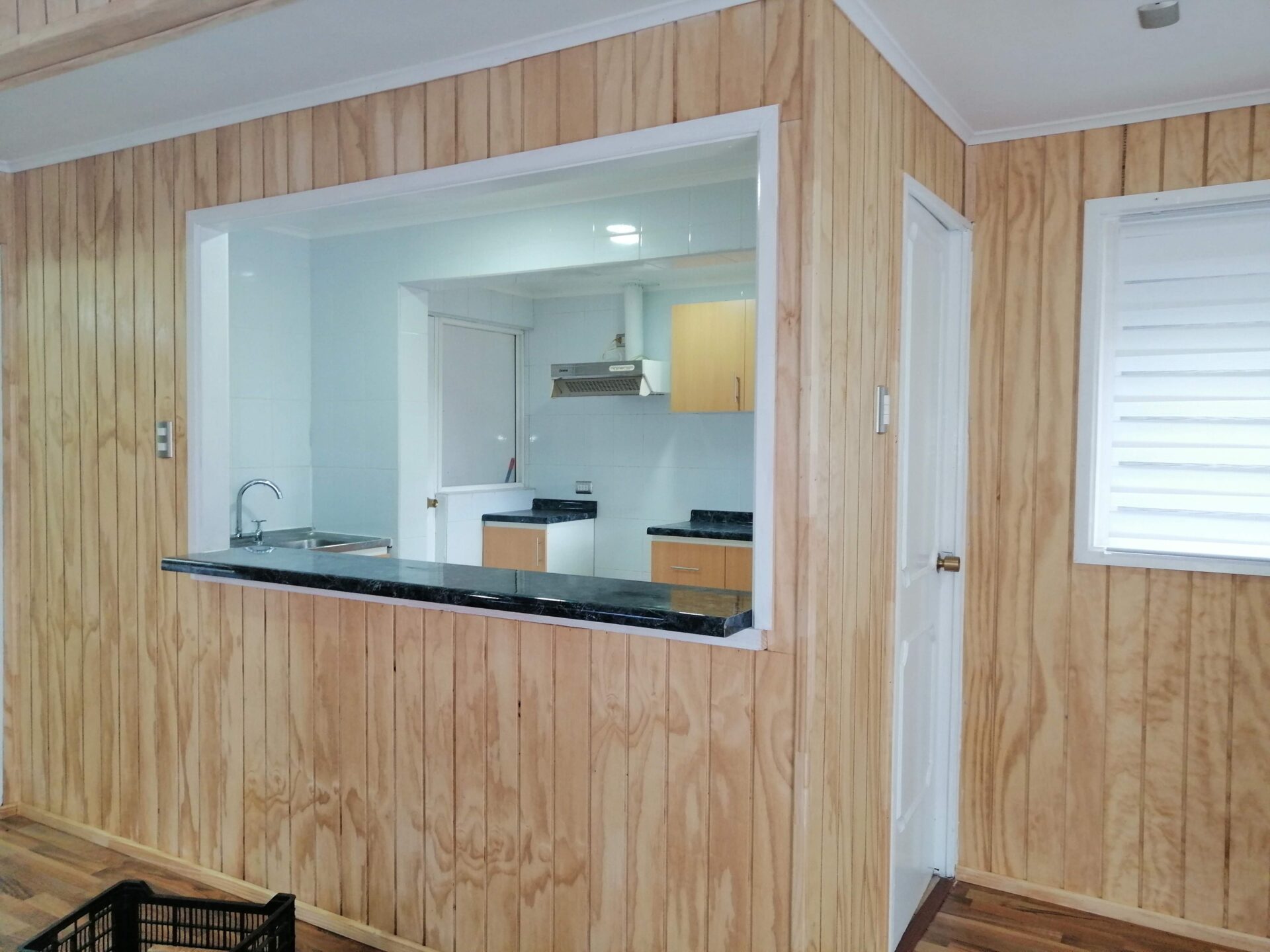 Casa en arriendo en Temuco — foto 7