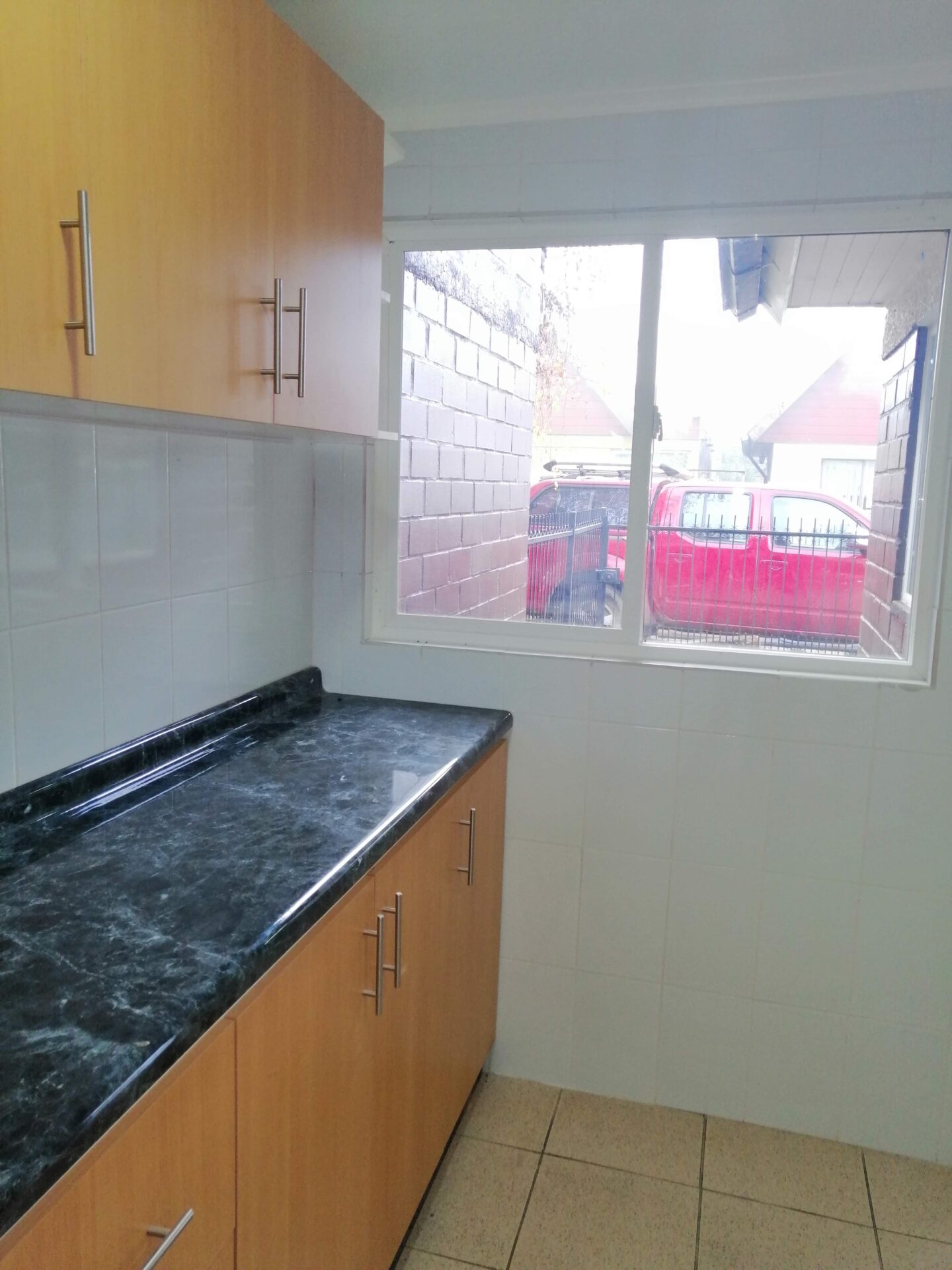 Casa en arriendo en Temuco — foto 8