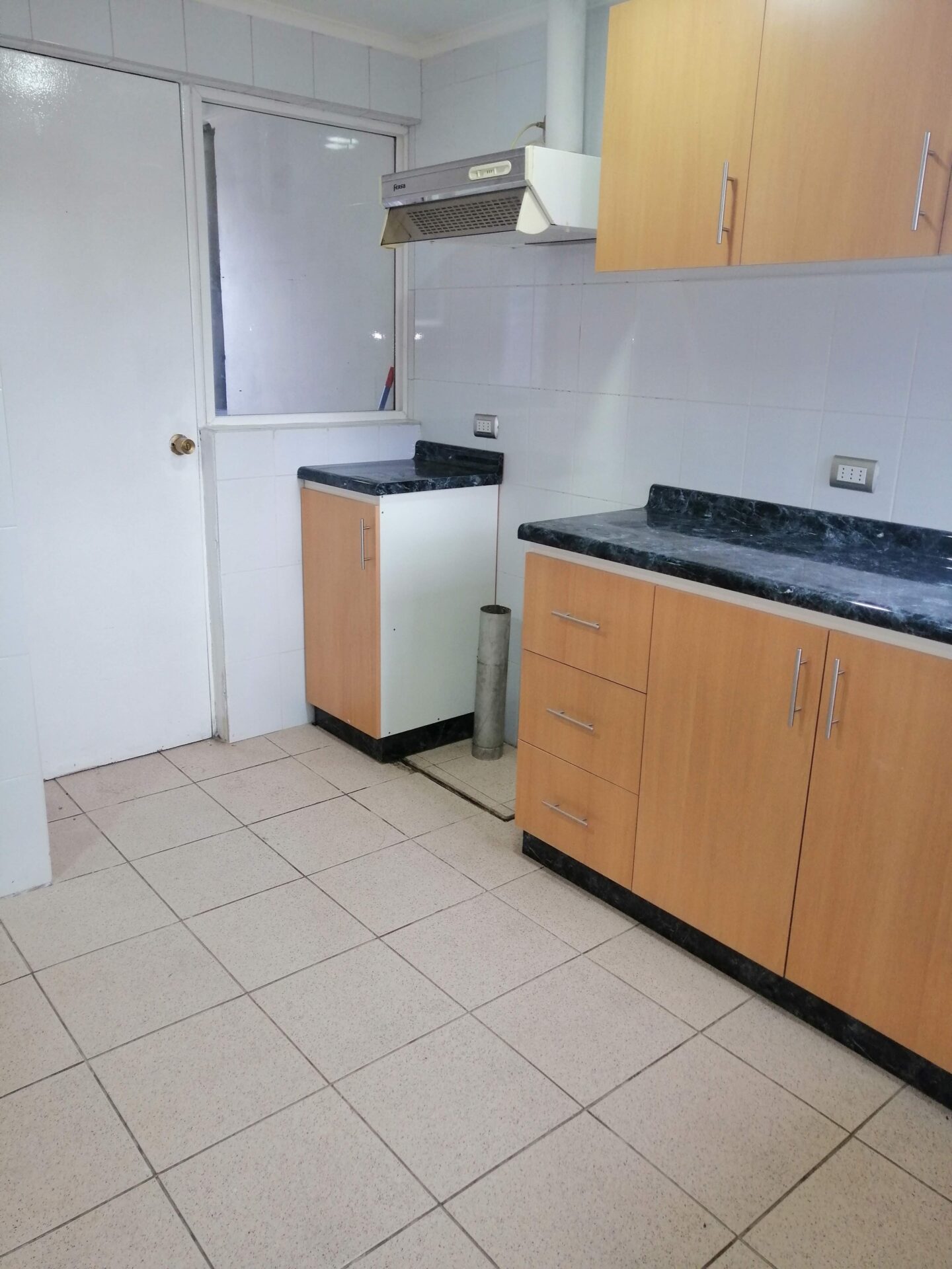 Casa en arriendo en Temuco — foto 10