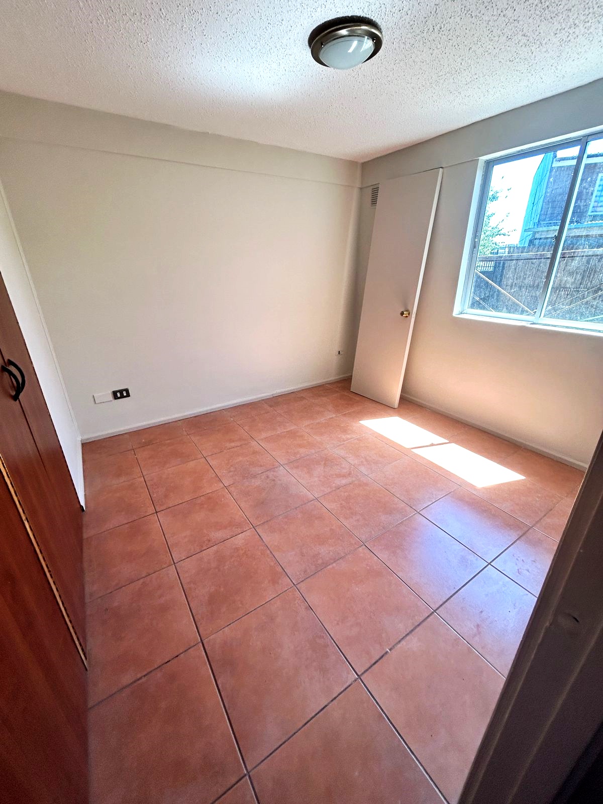 Casa en arriendo en Temuco — foto 2