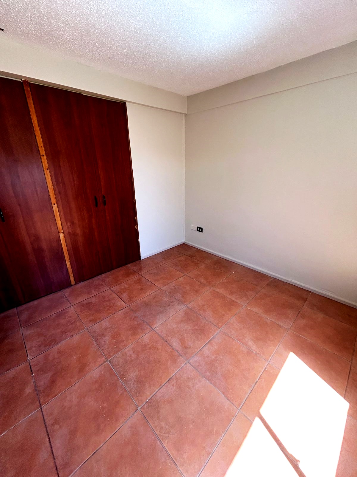 Casa en arriendo en Temuco — foto 3