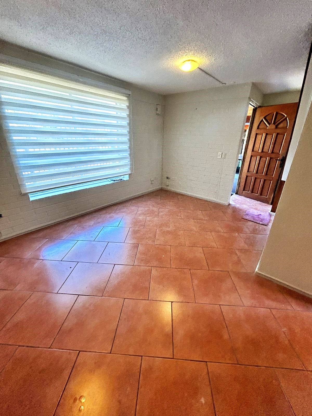 Casa en arriendo en Temuco — foto 5