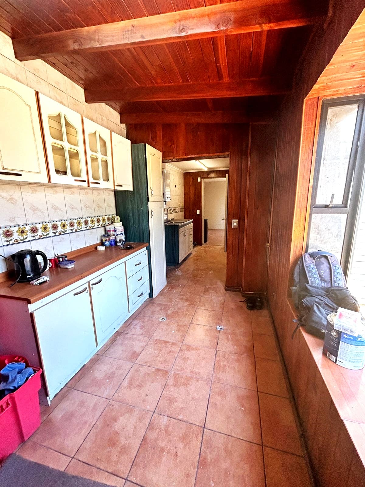 Casa en arriendo en Temuco — foto 7