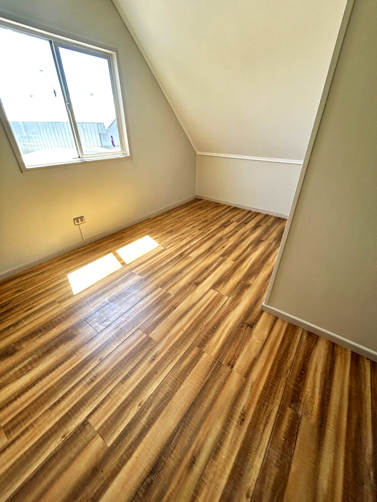 Casa en arriendo en Temuco — foto 9