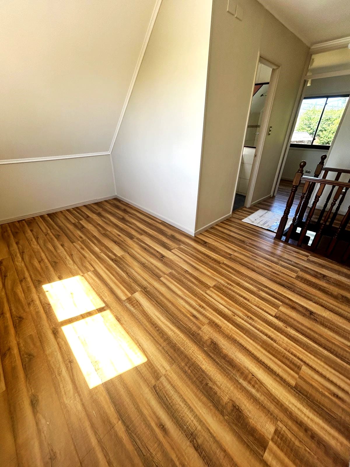 Casa en arriendo en Temuco — foto 10
