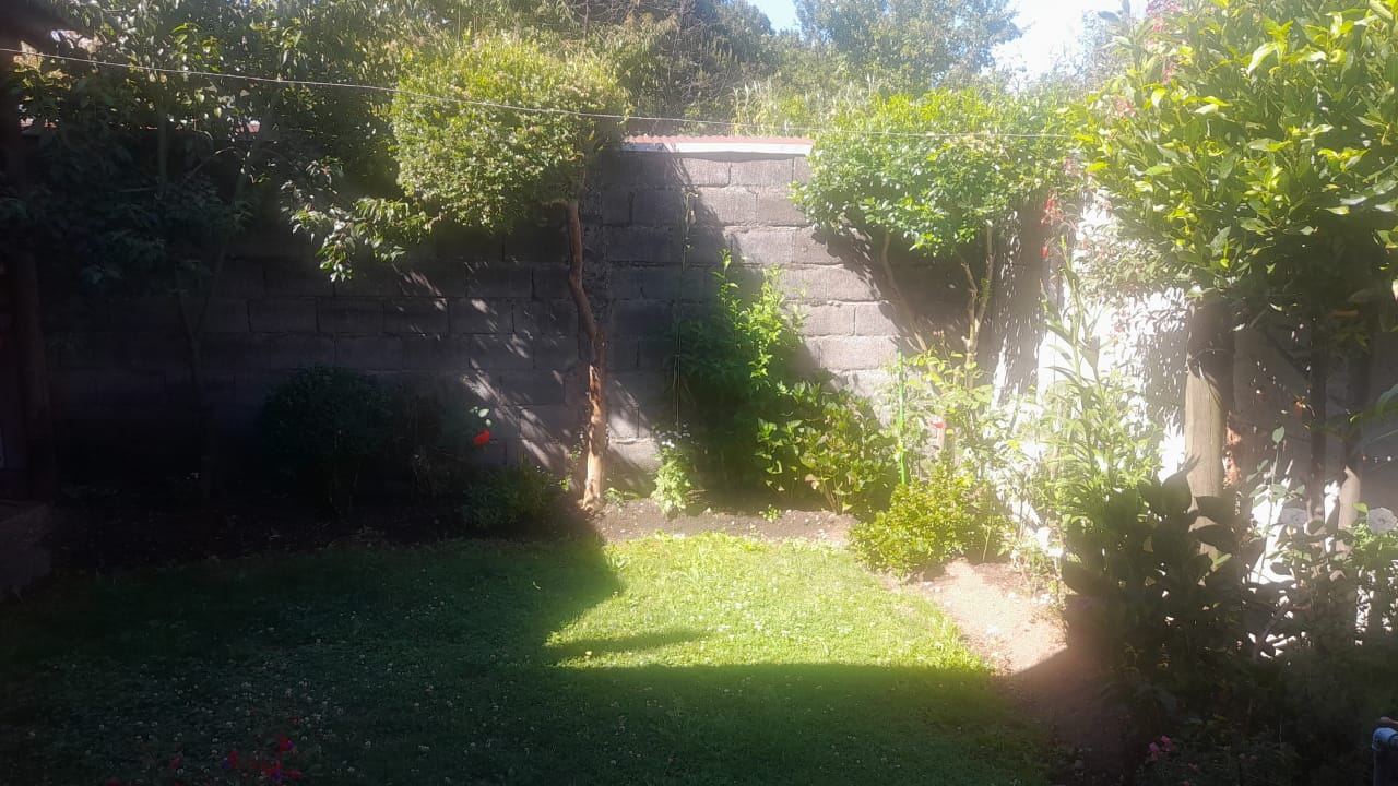 Casa en venta en Villarrica — foto 2