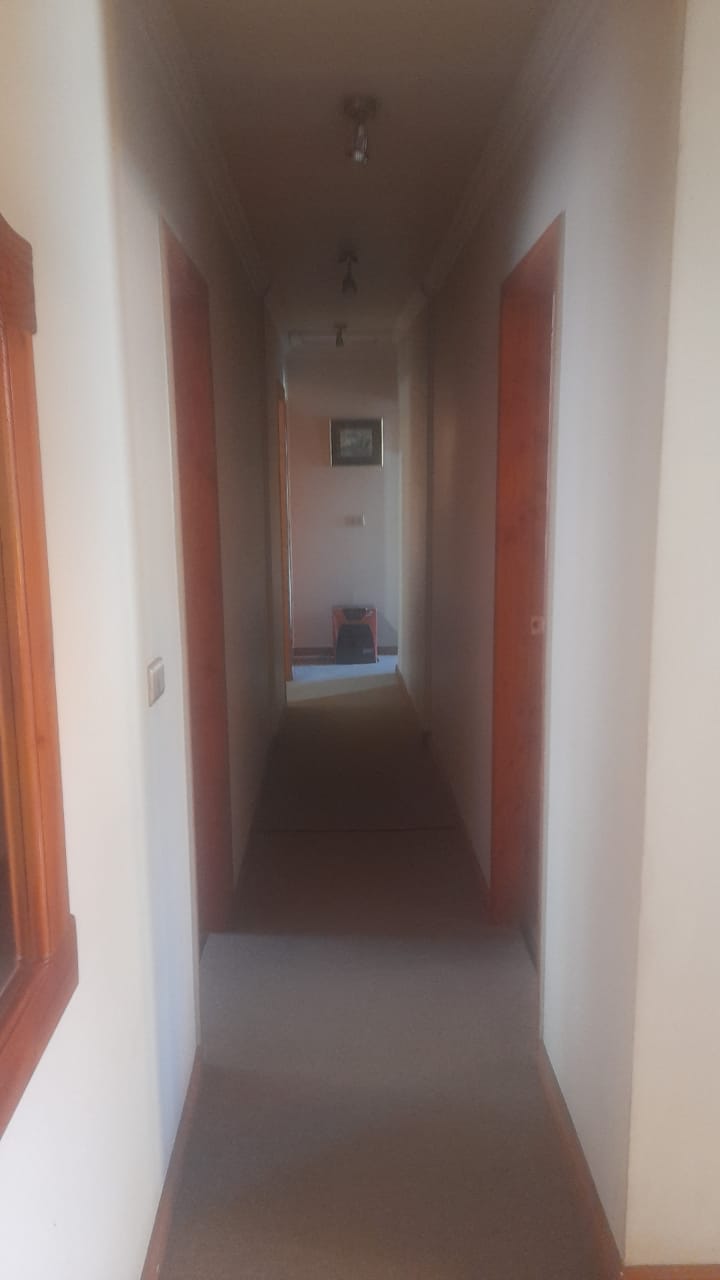 Casa en venta en Villarrica — foto 3