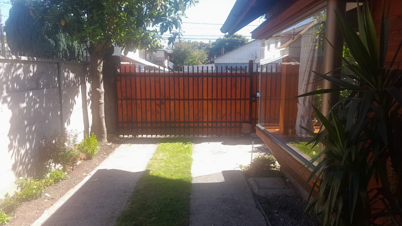 Casa en venta en Villarrica — foto 5