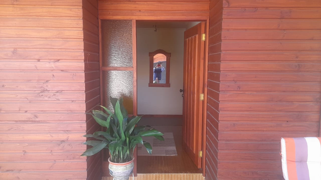 Casa en venta en Villarrica — foto 6