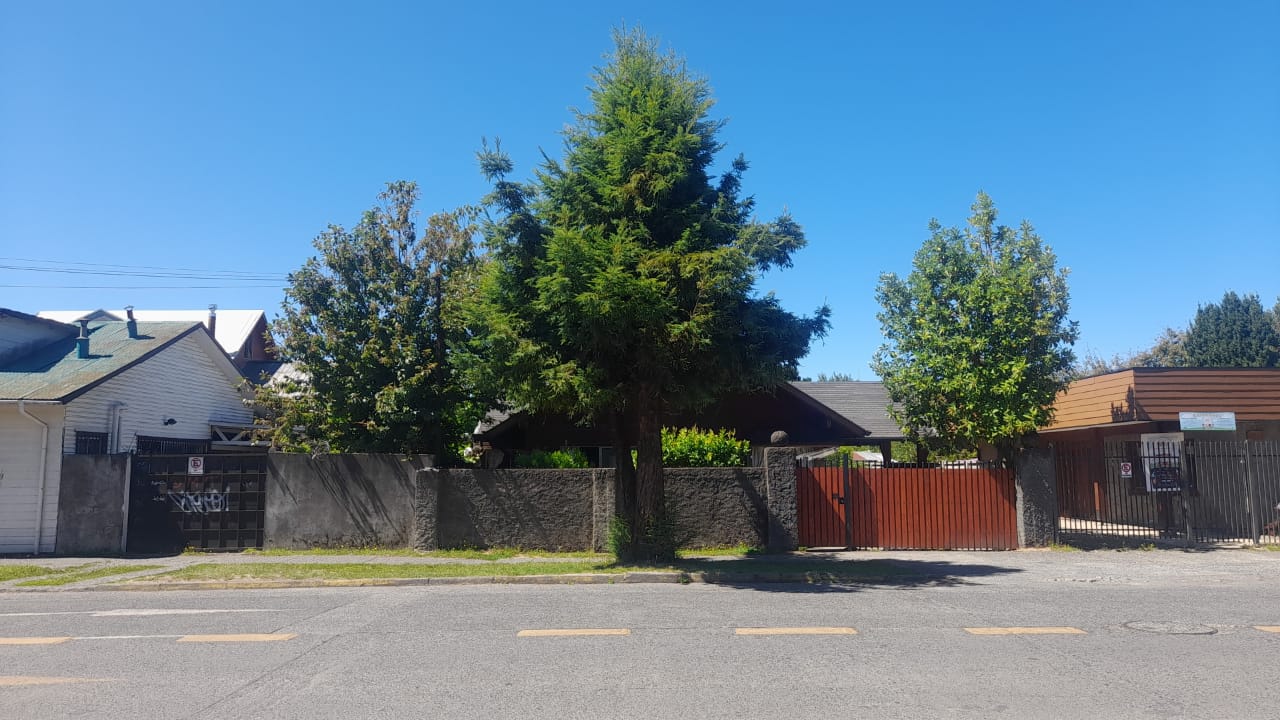 Casa en venta en Villarrica — foto 7