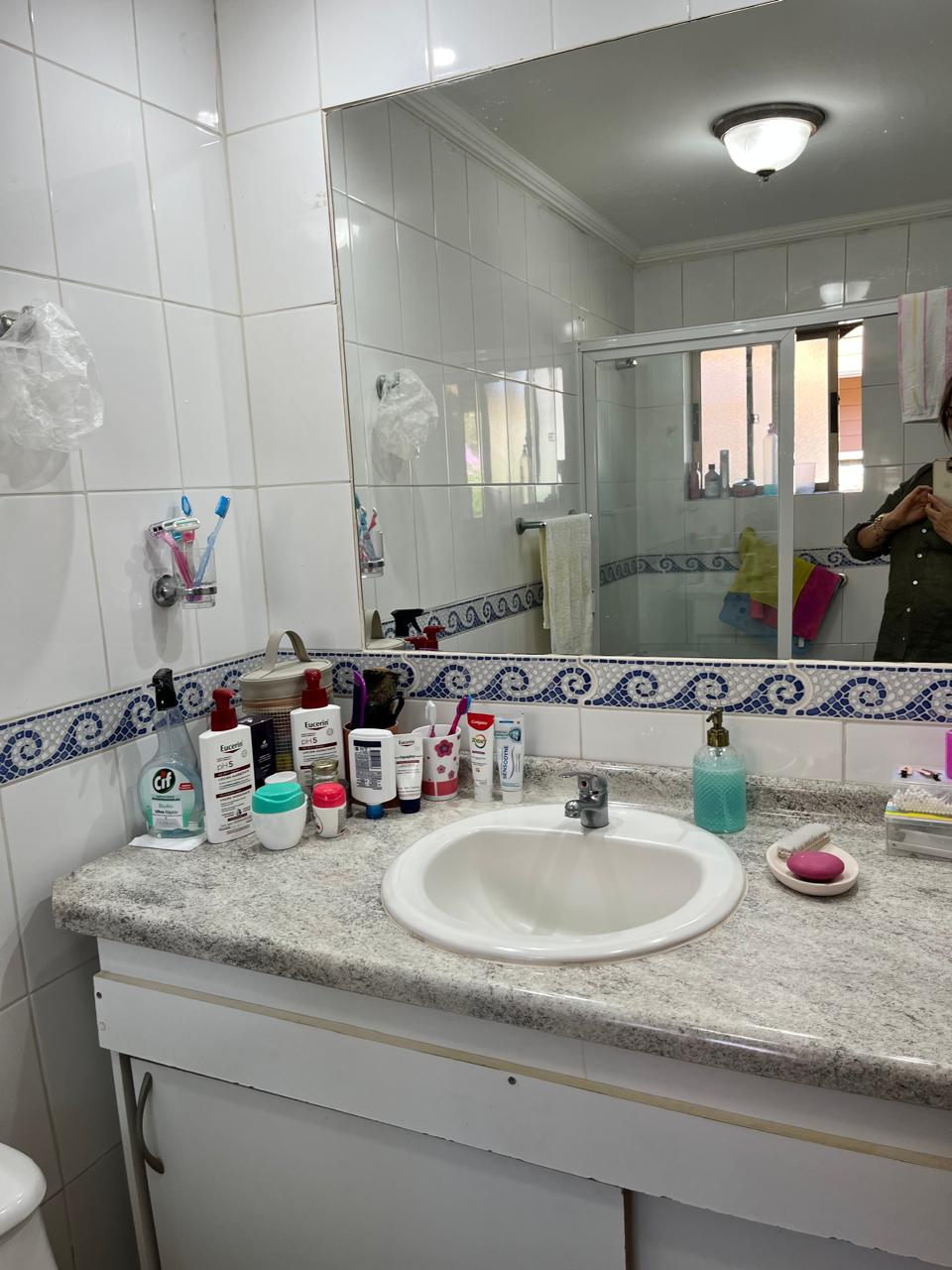 Casa en venta en Villarrica — foto 10