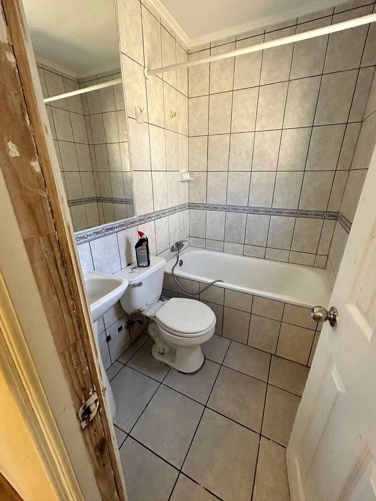 Casa en arriendo en Temuco — foto 4