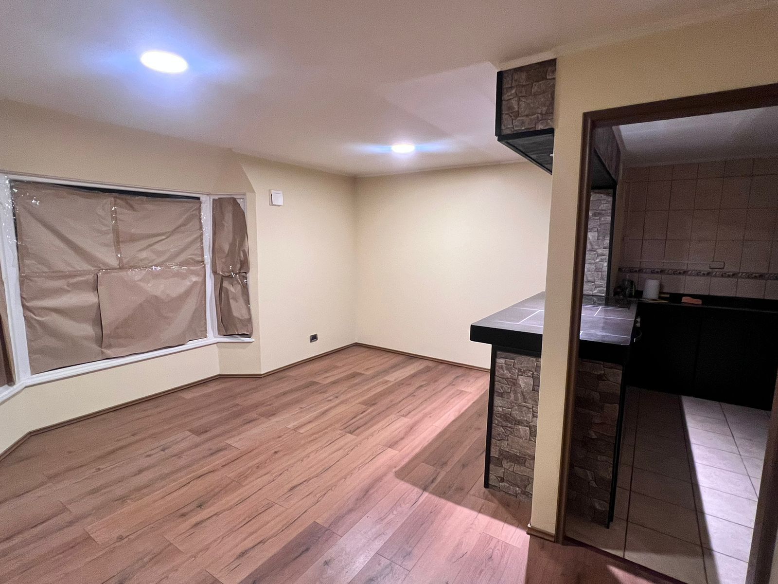 Casa en arriendo en Temuco — foto 5