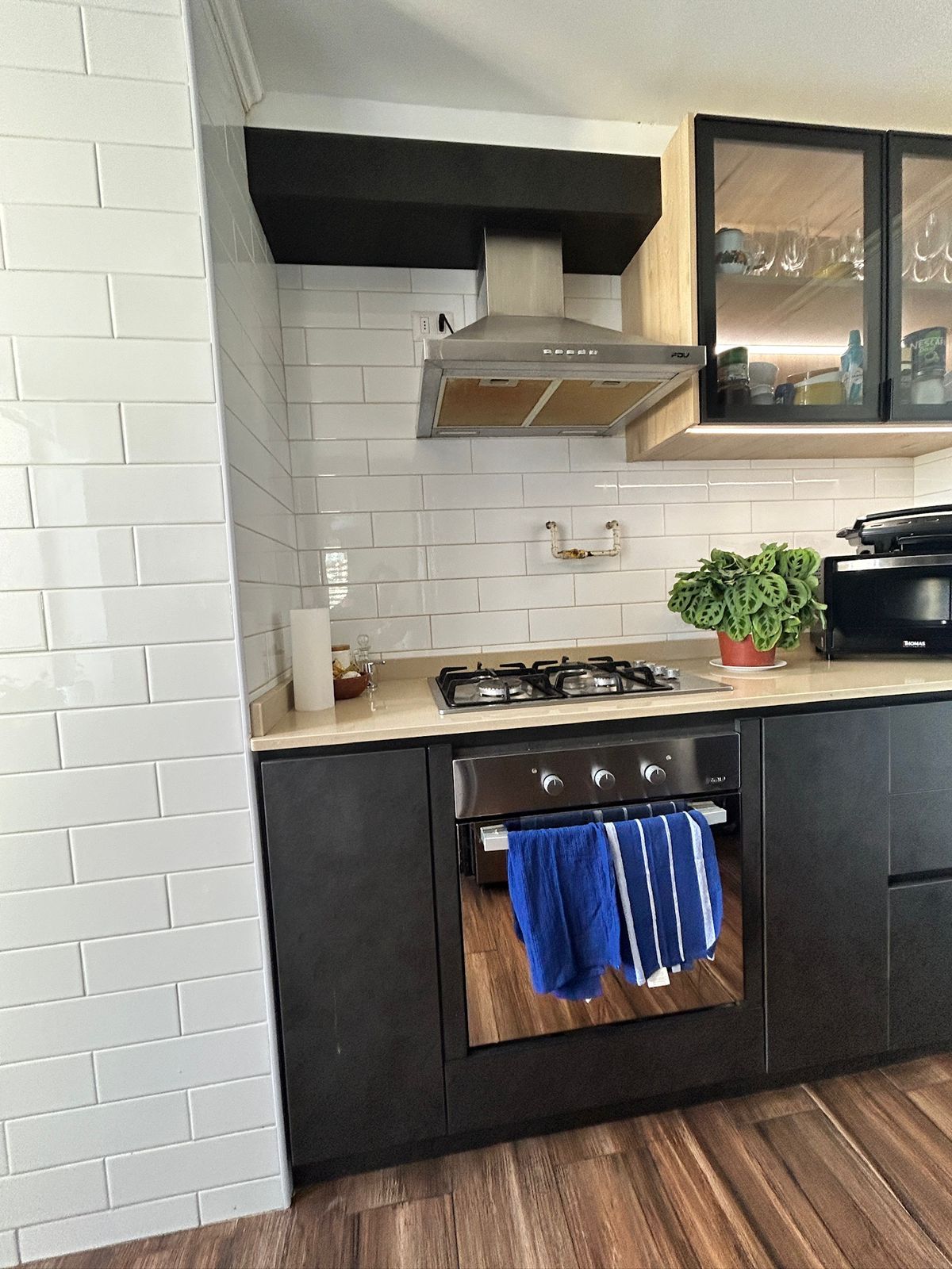 Departamento en venta en Temuco — foto 3