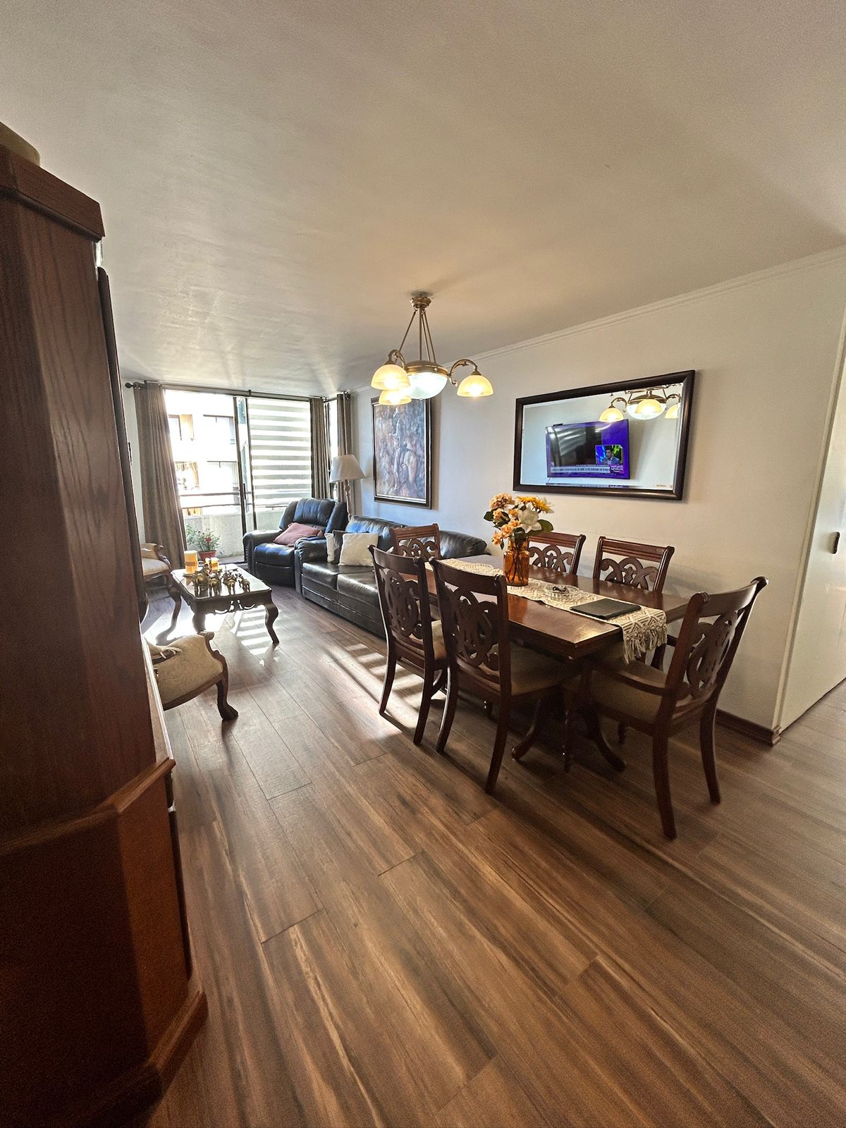 Departamento en venta en Temuco — foto 7