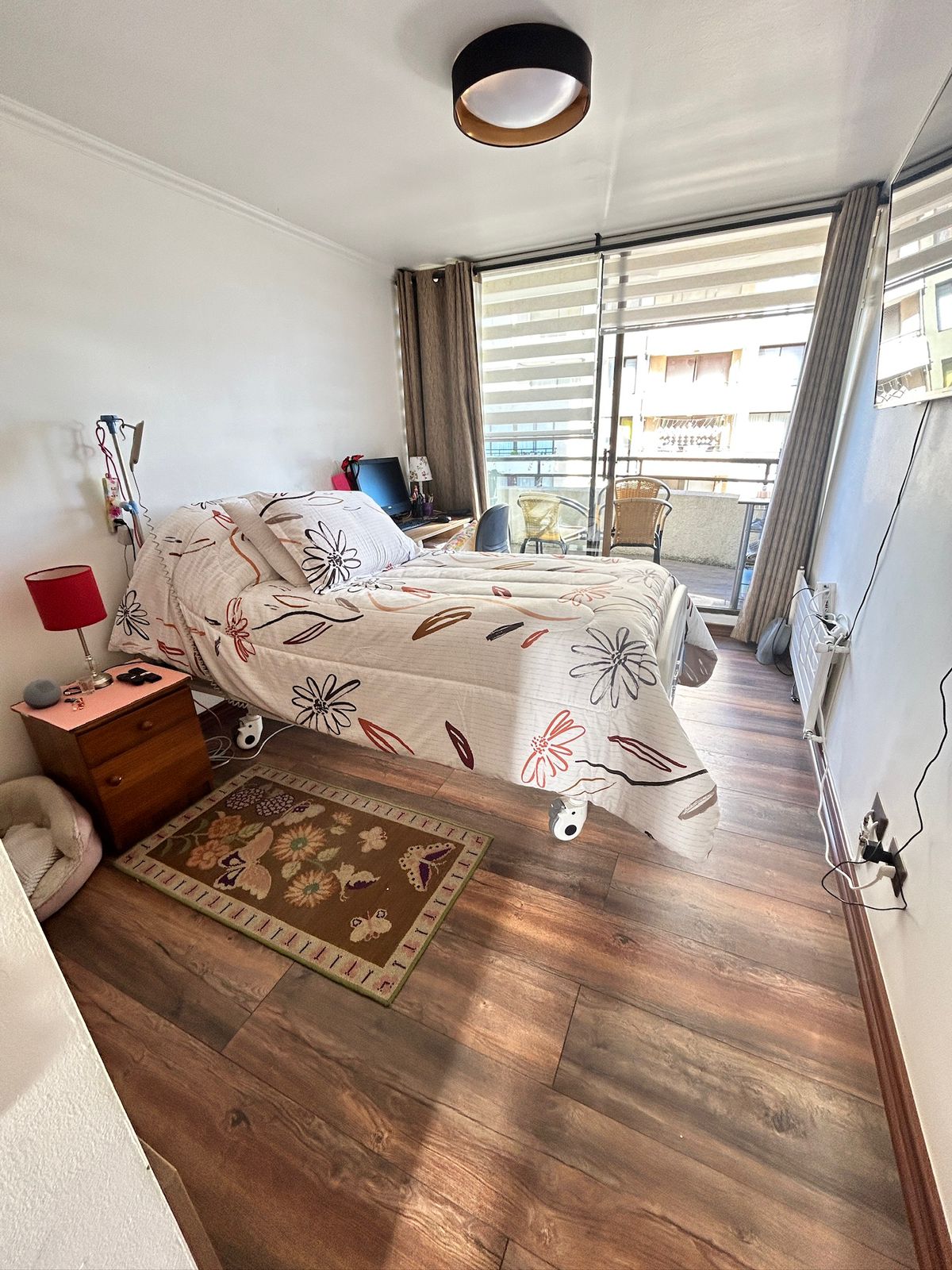 Departamento en venta en Temuco — foto 10