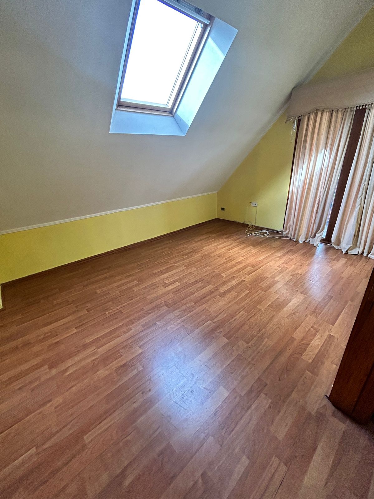 Casa en arriendo en Temuco — foto 3