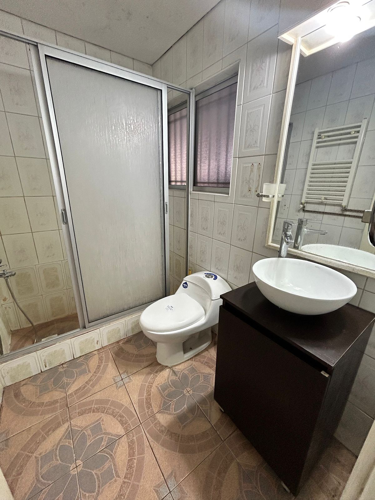 Casa en arriendo en Temuco — foto 4