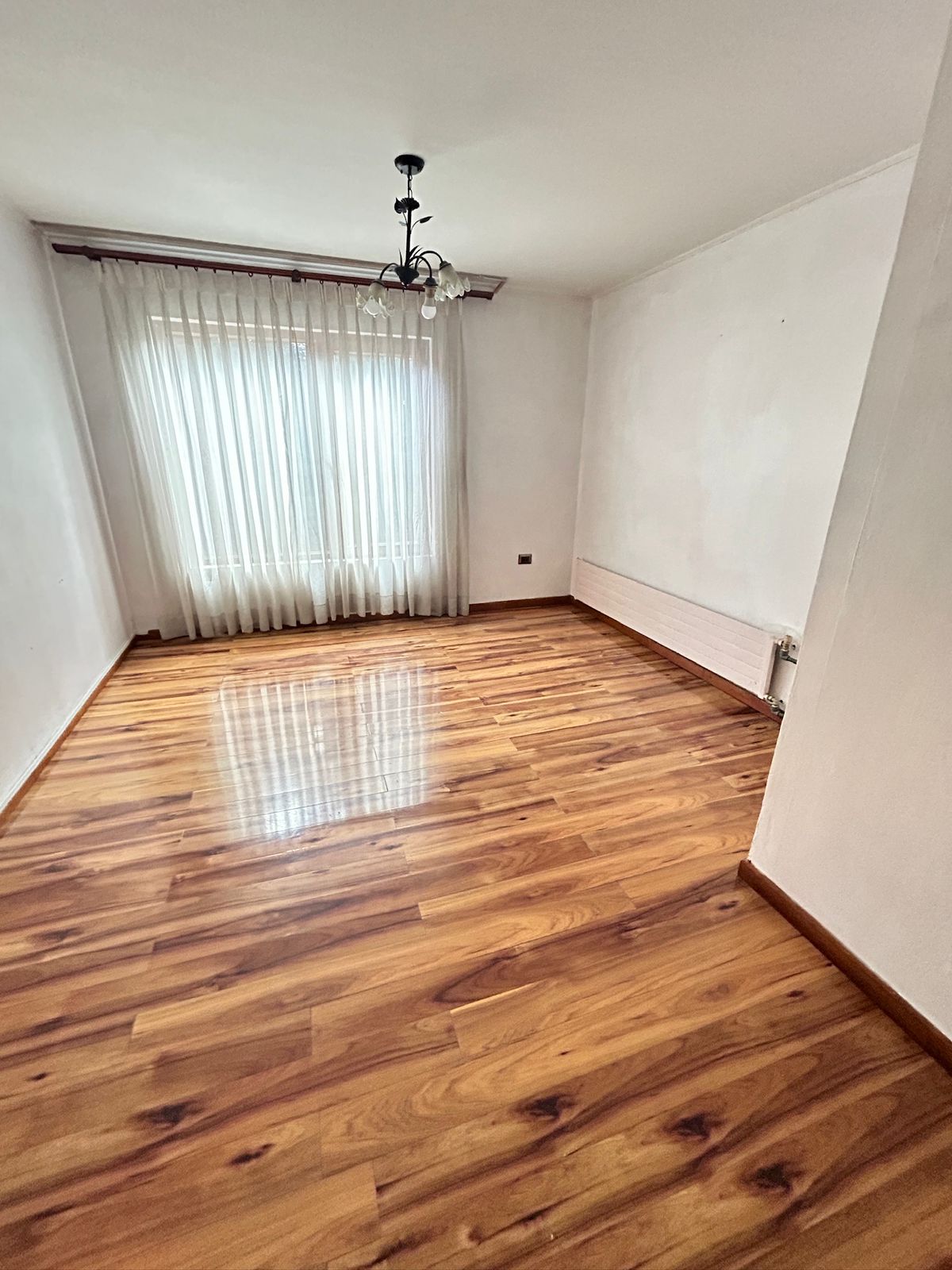 Casa en arriendo en Temuco — foto 5