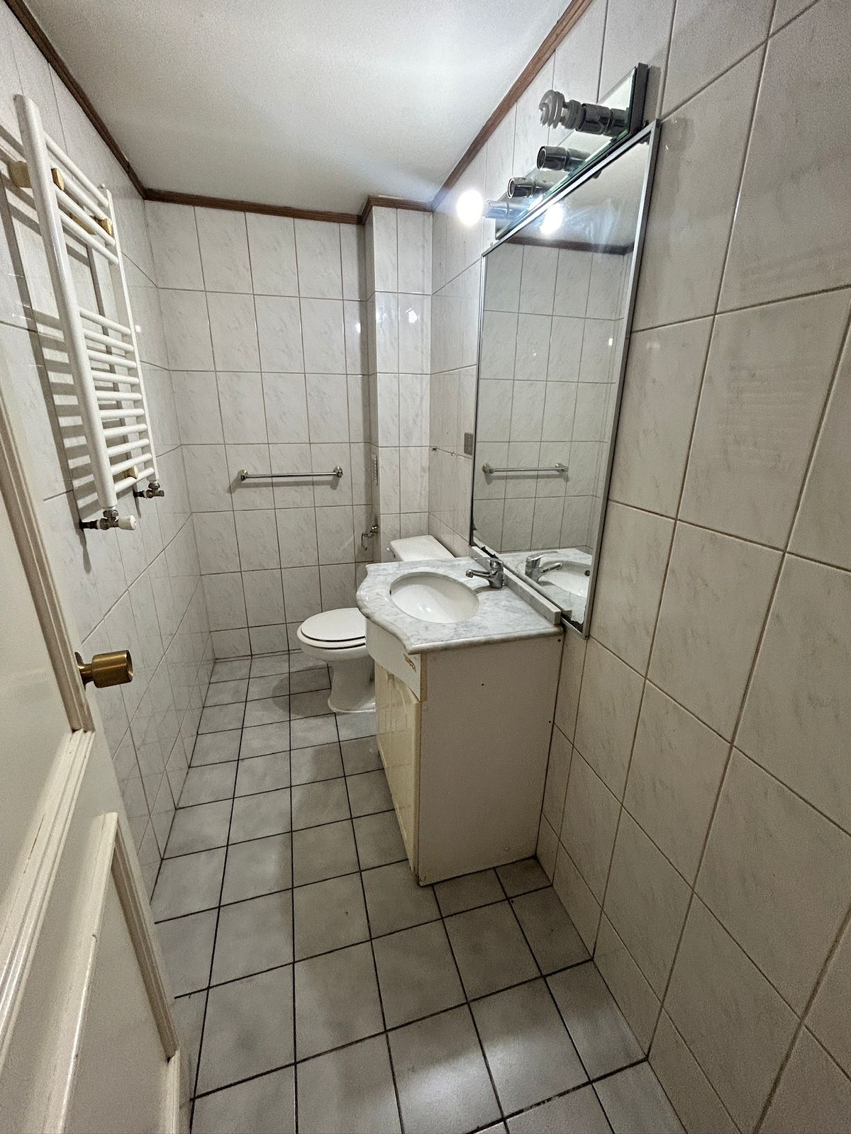 Casa en arriendo en Temuco — foto 6