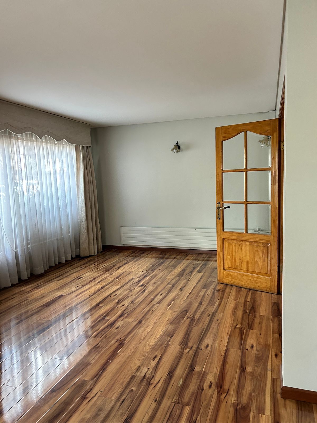 Casa en arriendo en Temuco — foto 10