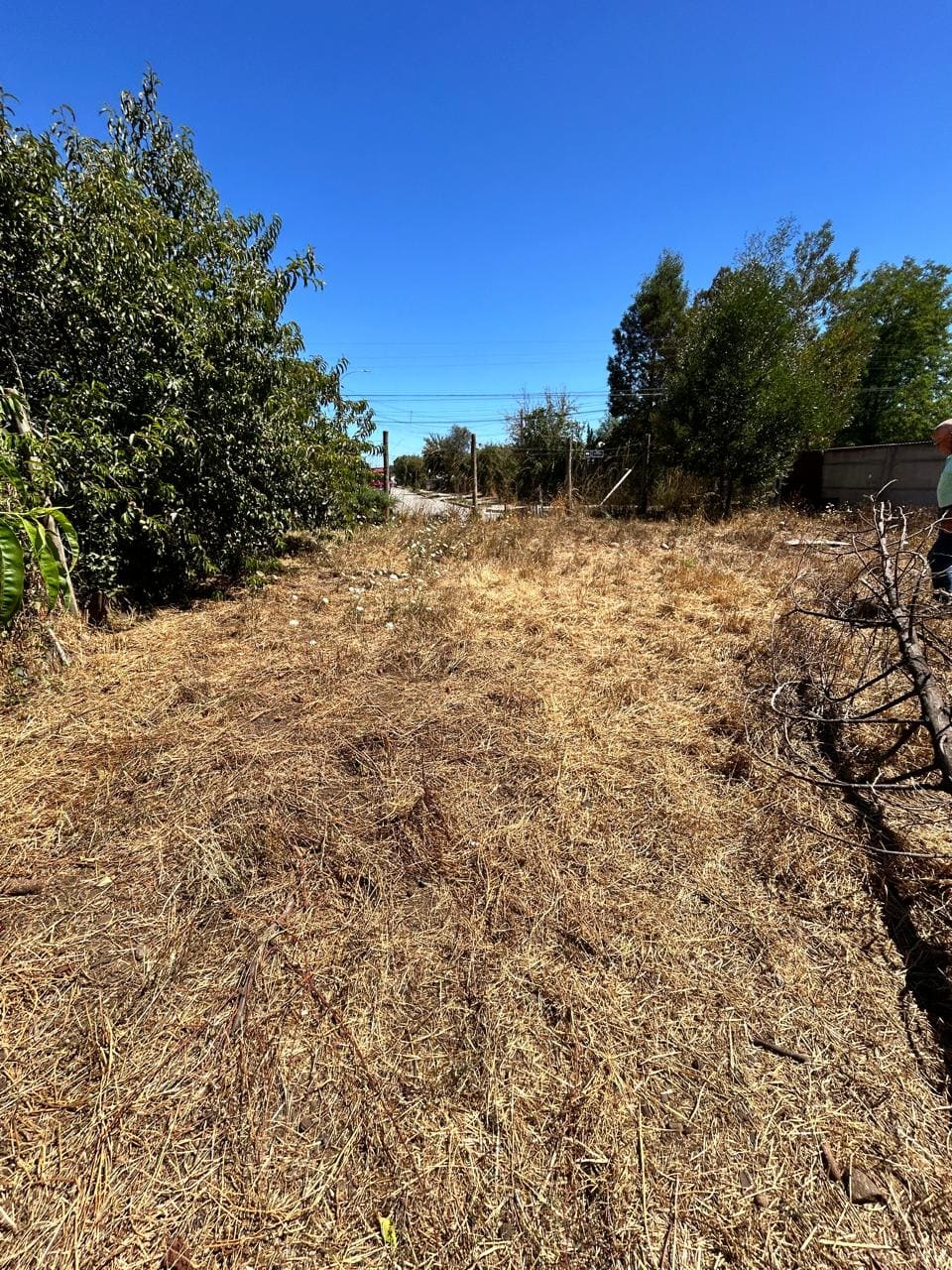 Terreno en venta en Lautaro — foto 3