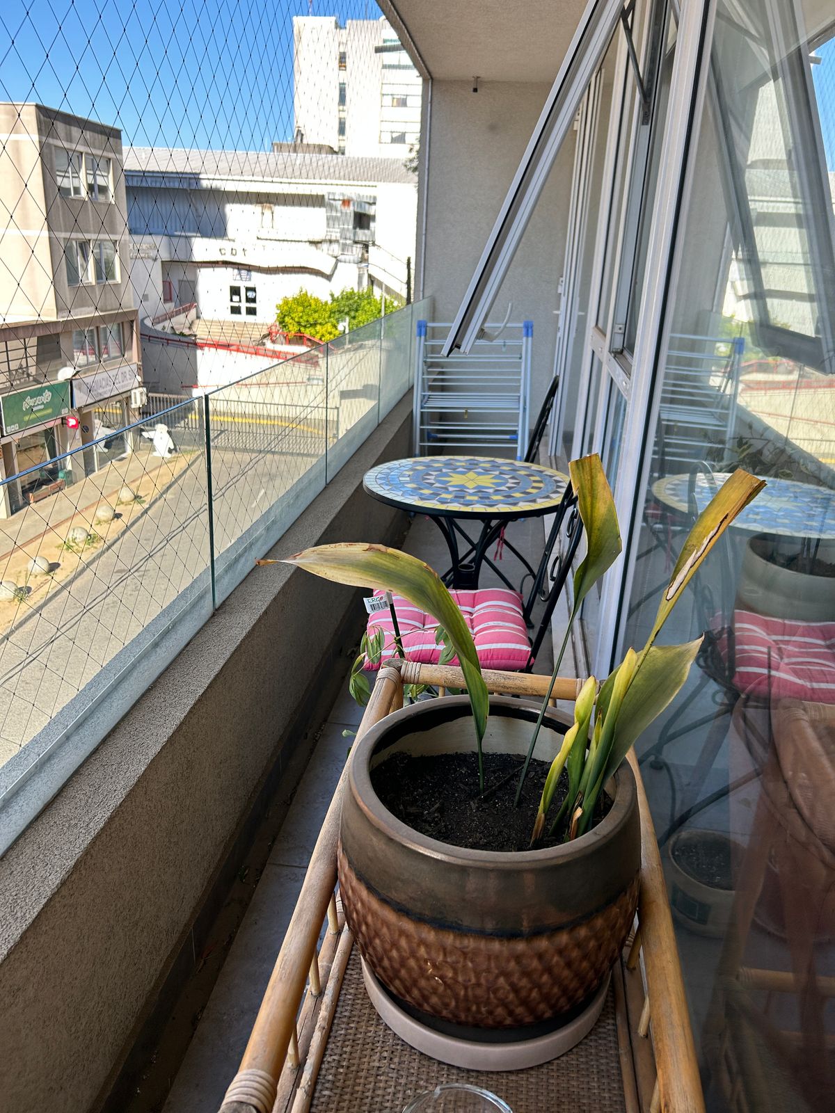 Departamento en venta en Temuco — foto 2
